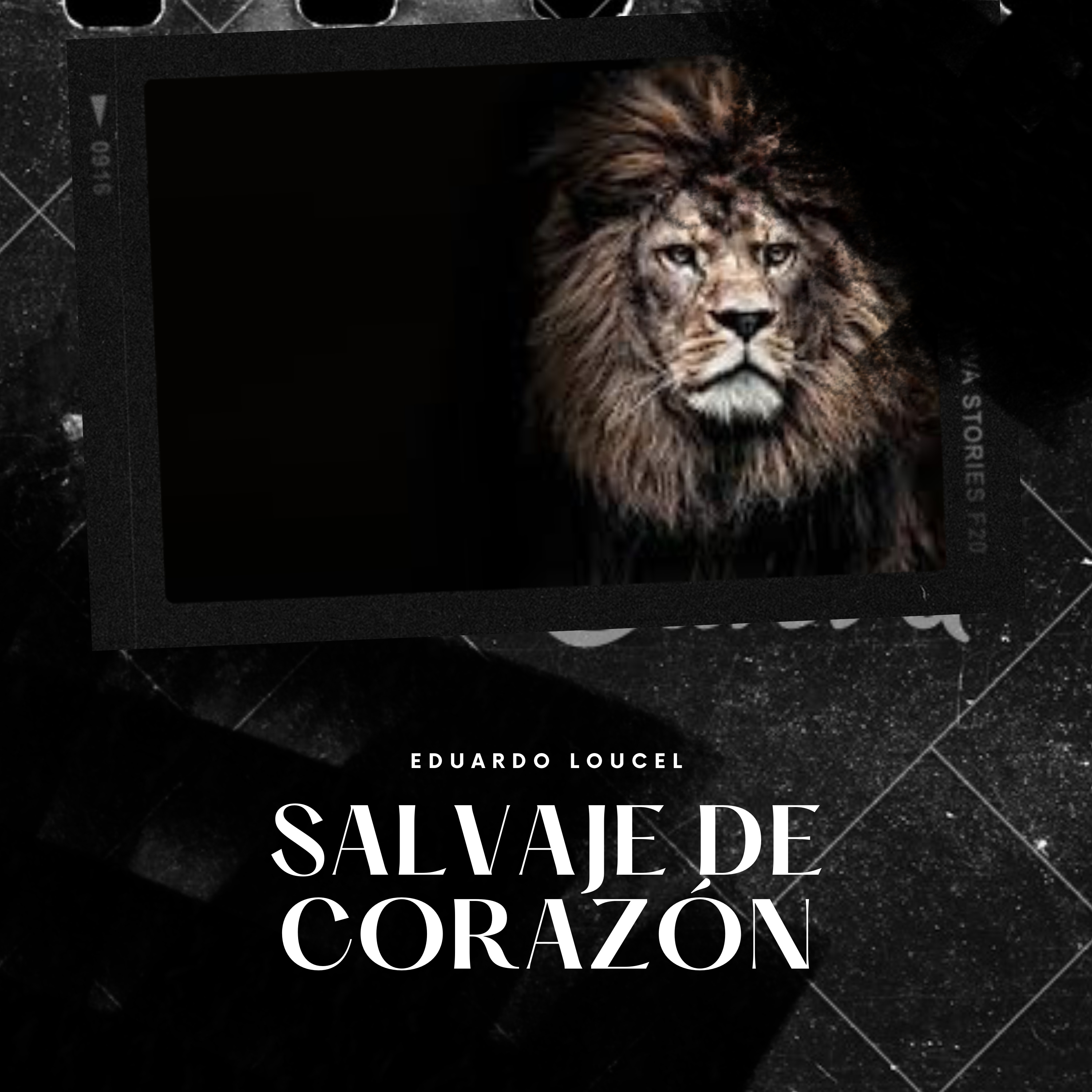 Salvaje de Corazón  episode artwork