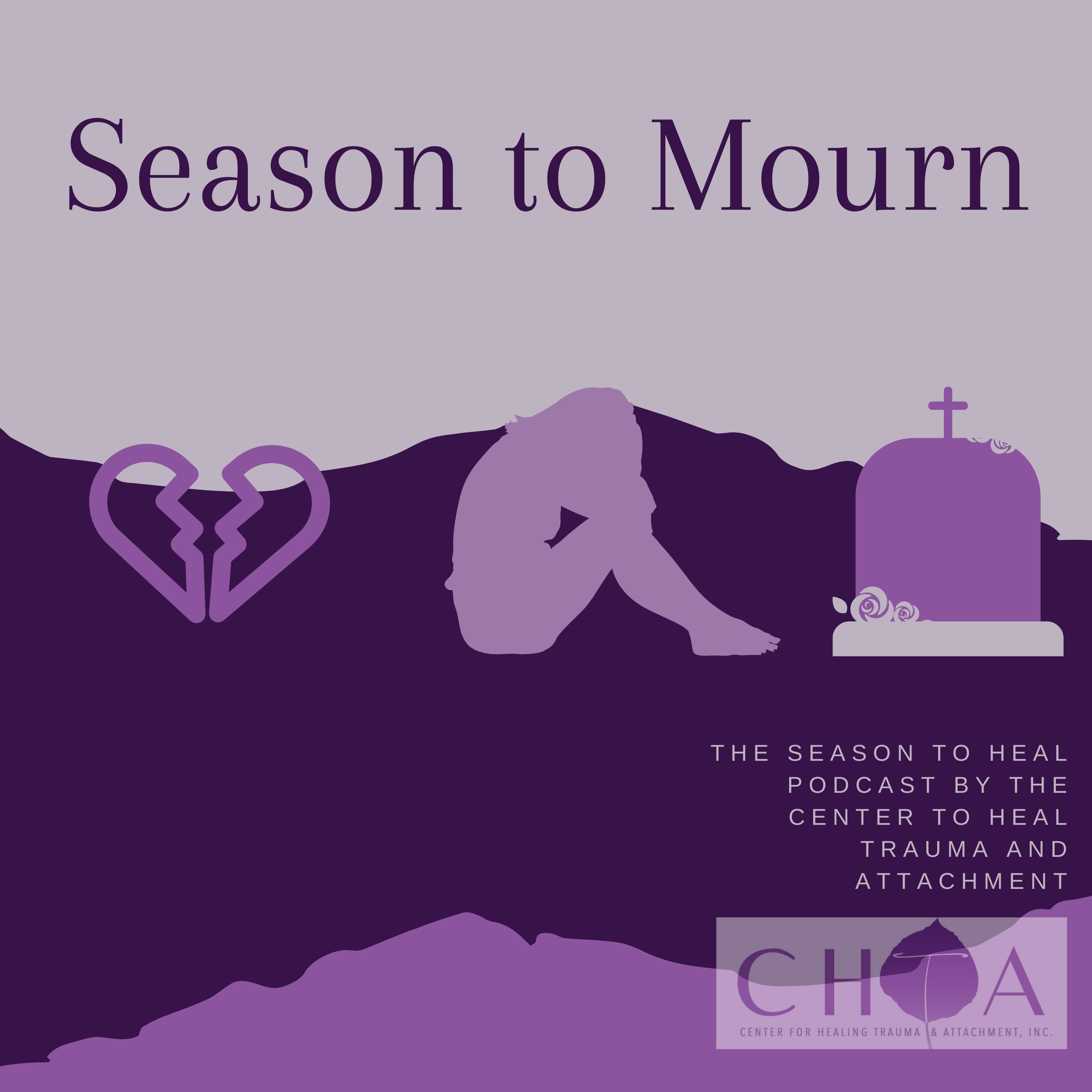 Season to Mourn  episode artwork