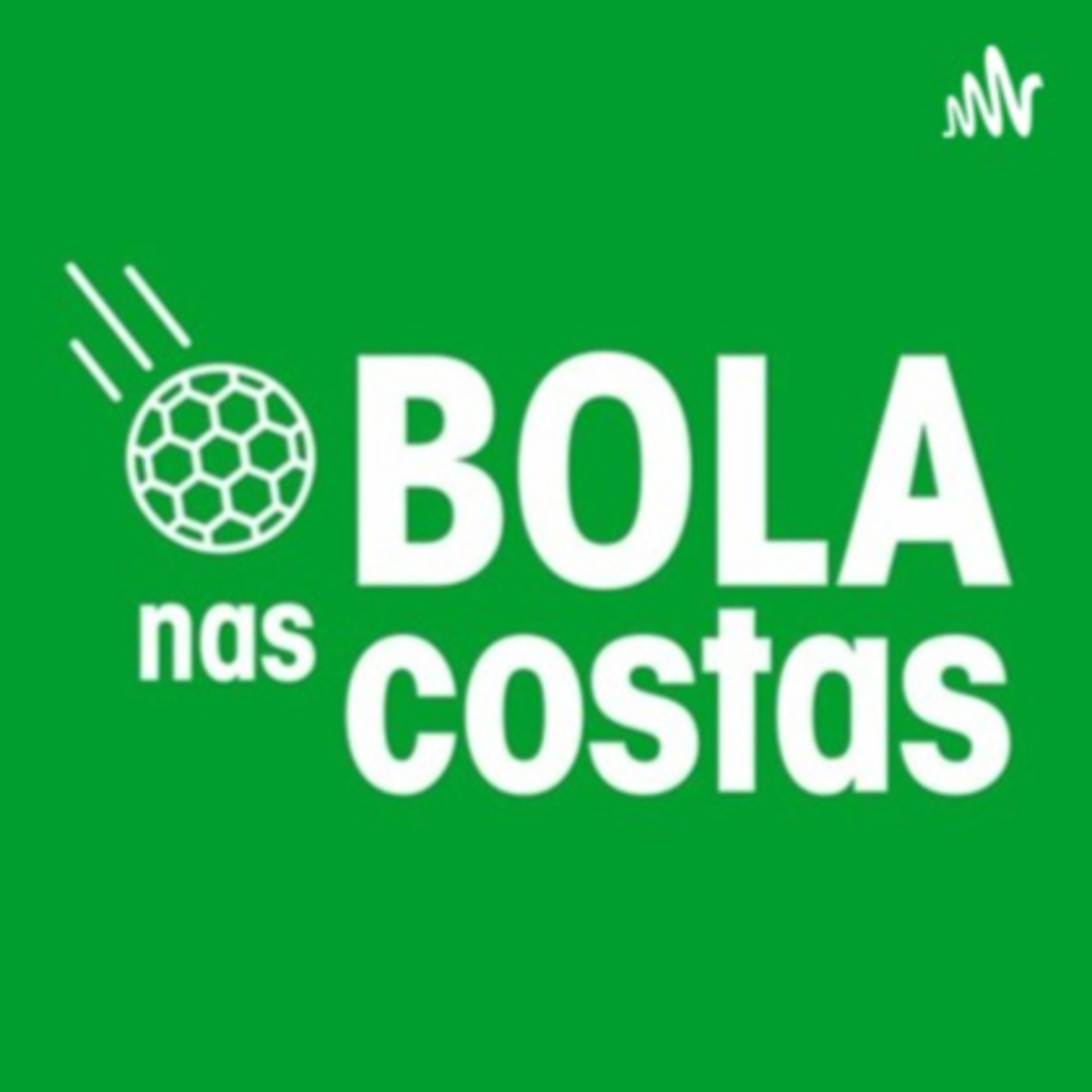 Renuncia Romildo Bolzan! 