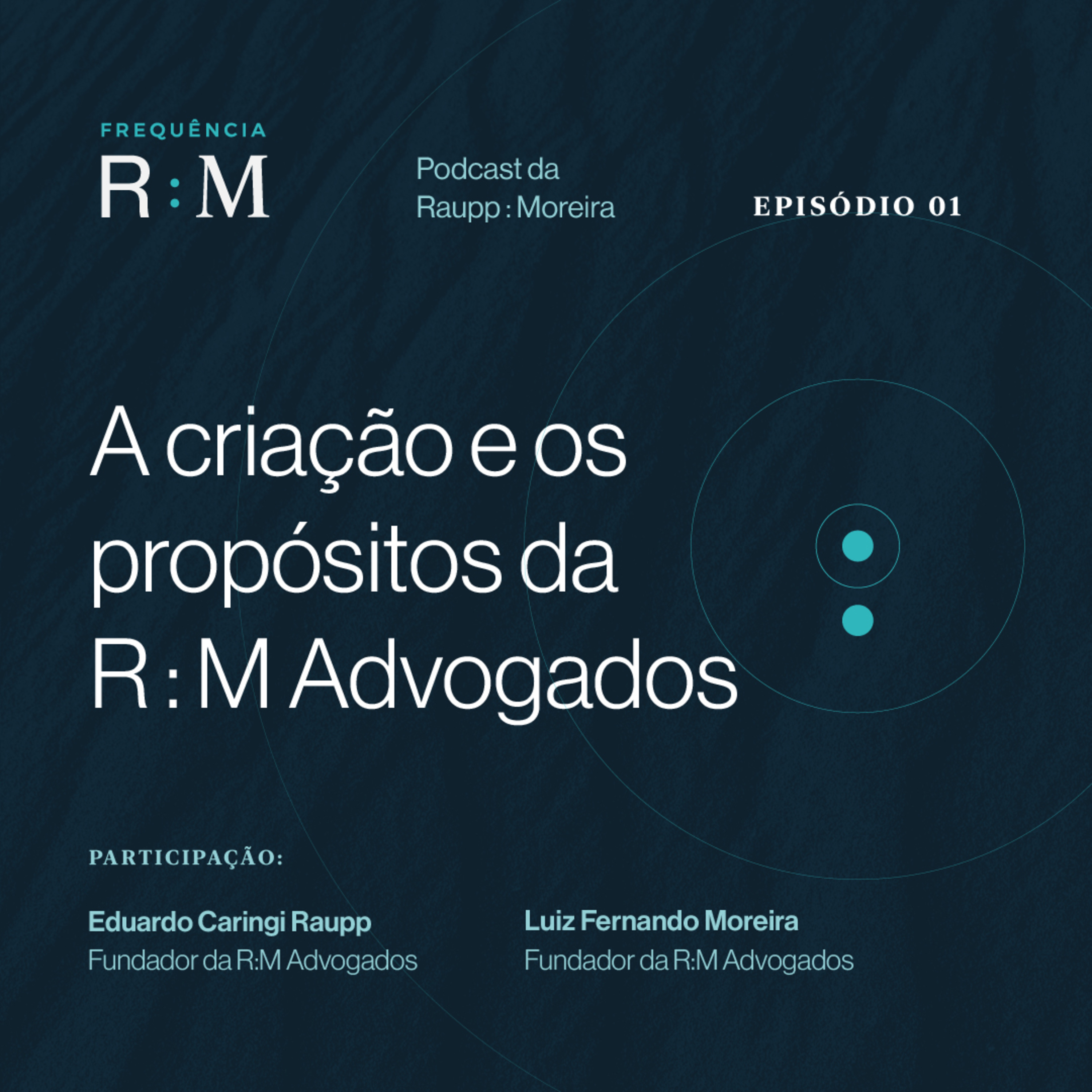 1º Episódio