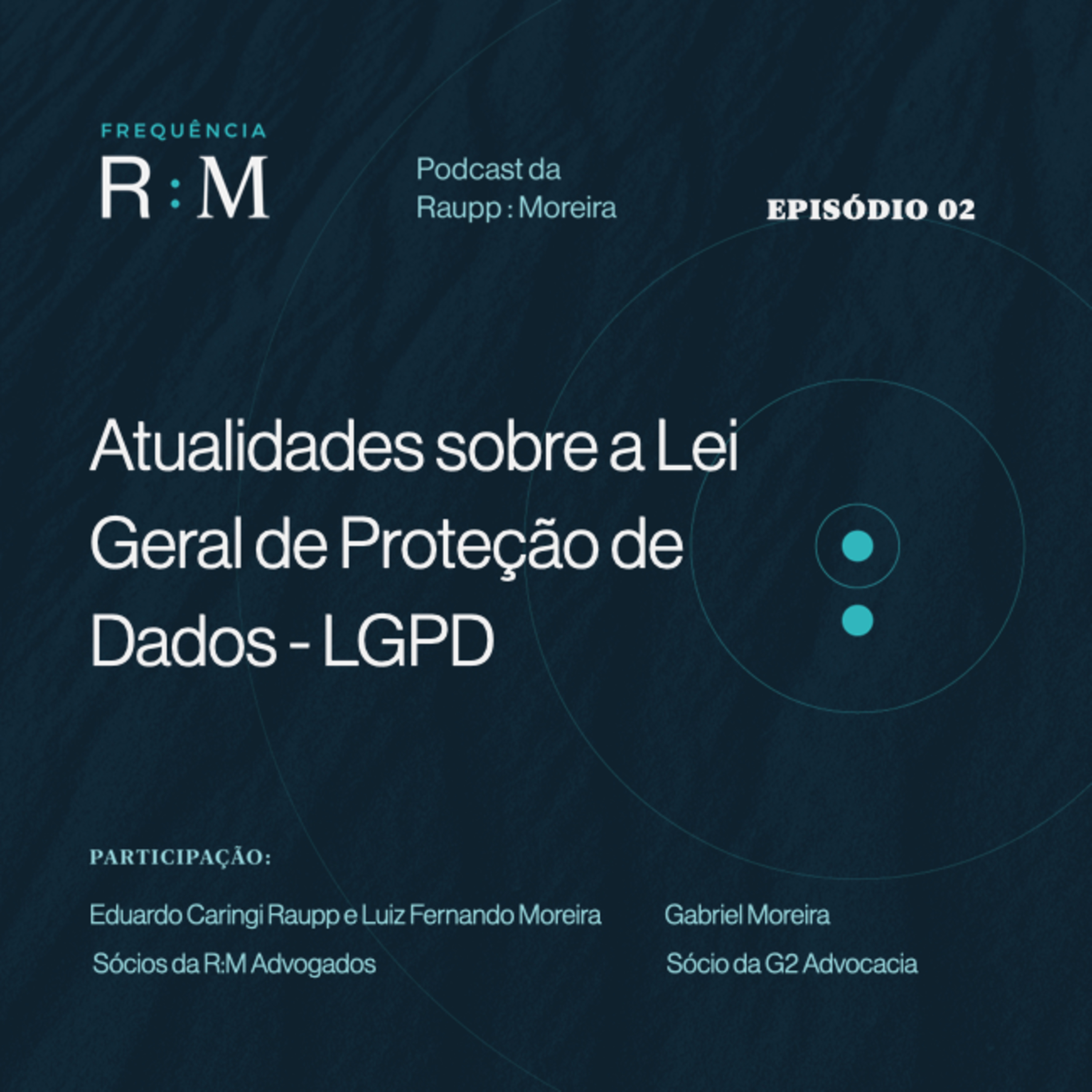 2º Episódio