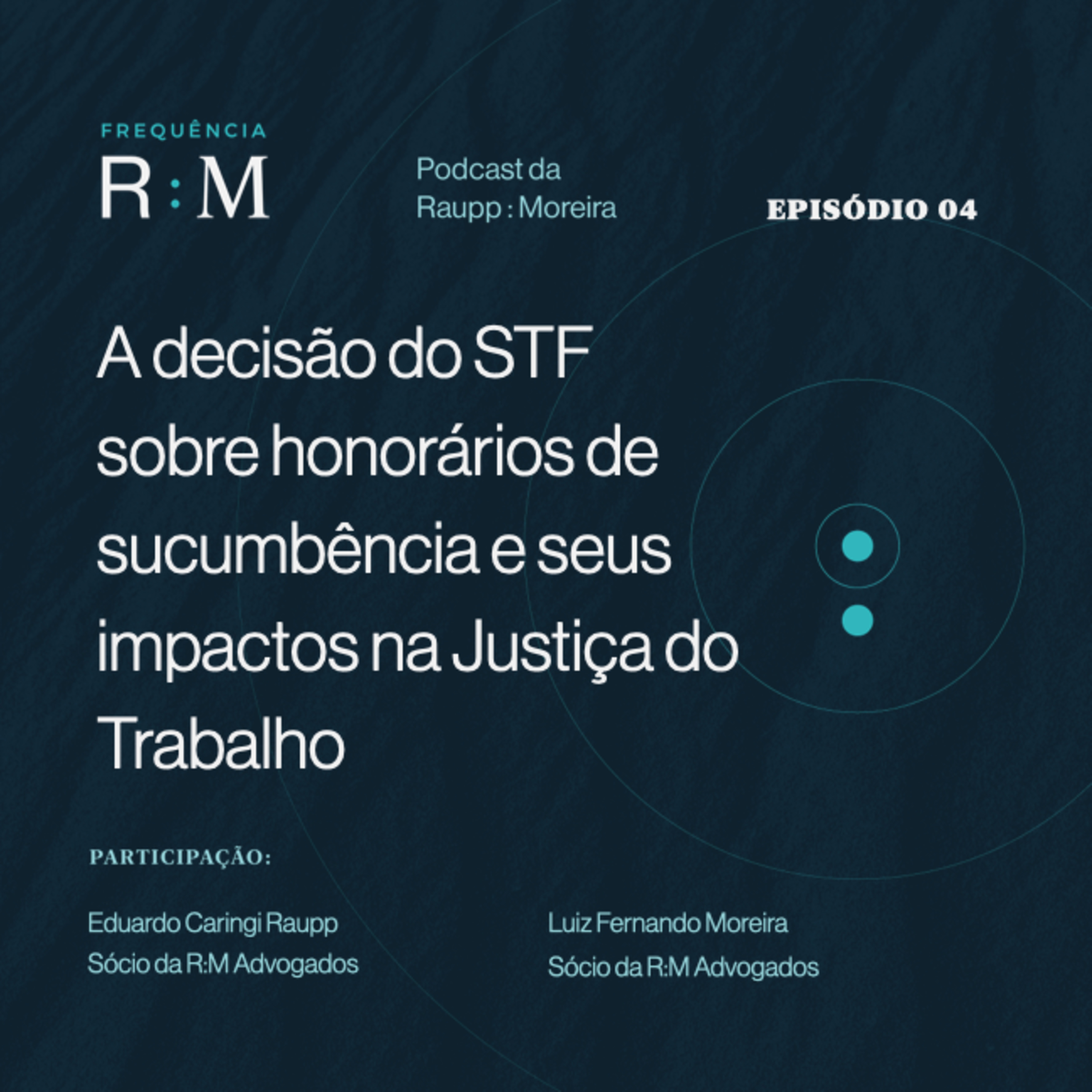 4º Episódio