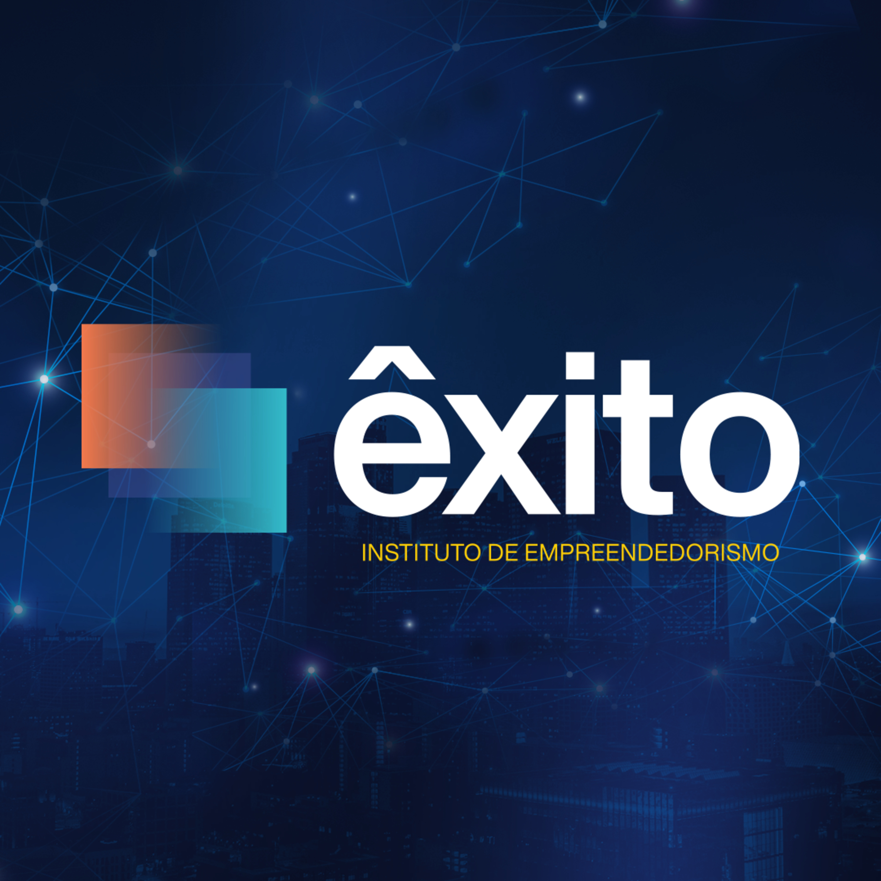 Bem-vindo ao Instituto Êxito de Empreendedorismo