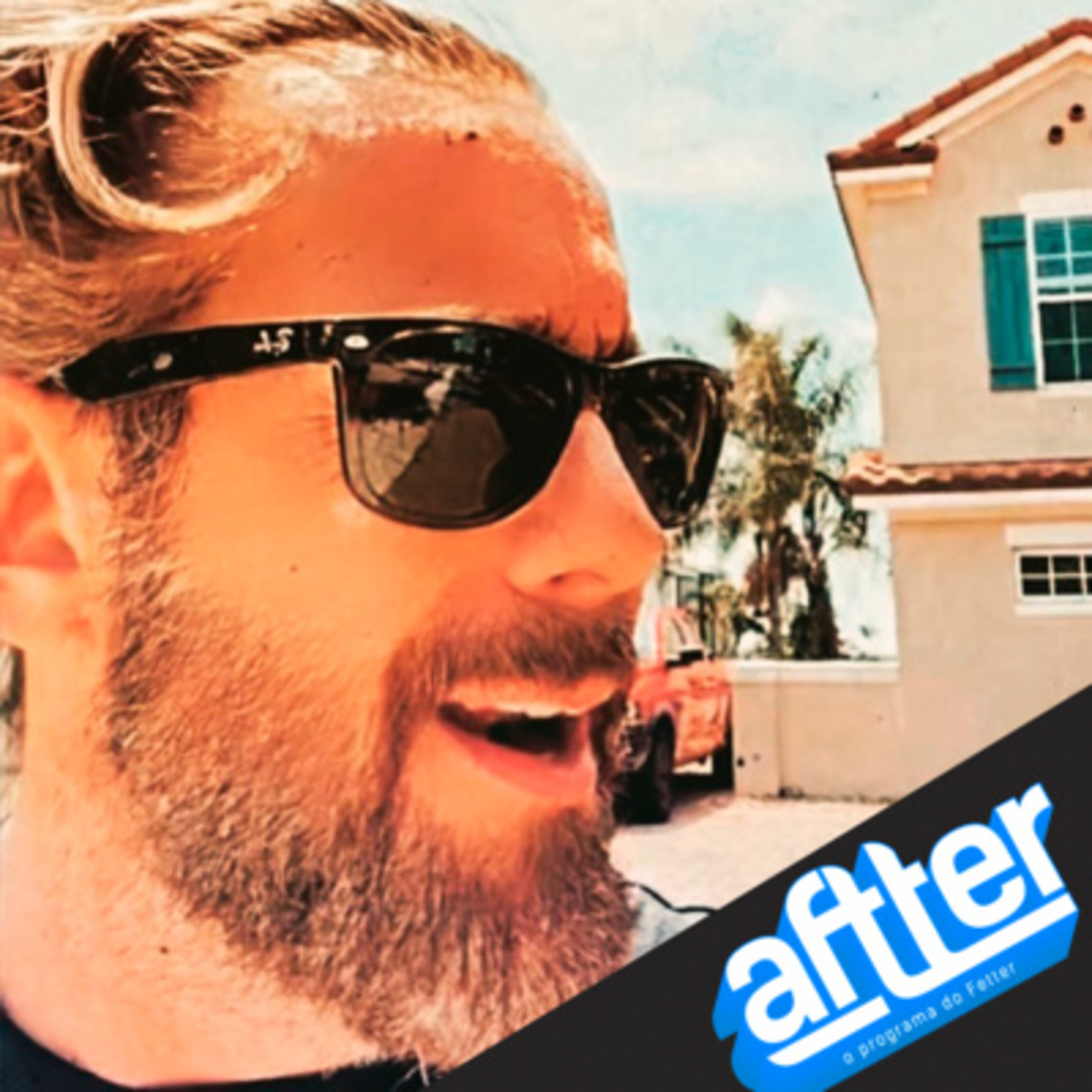 AFTTER - 27/07