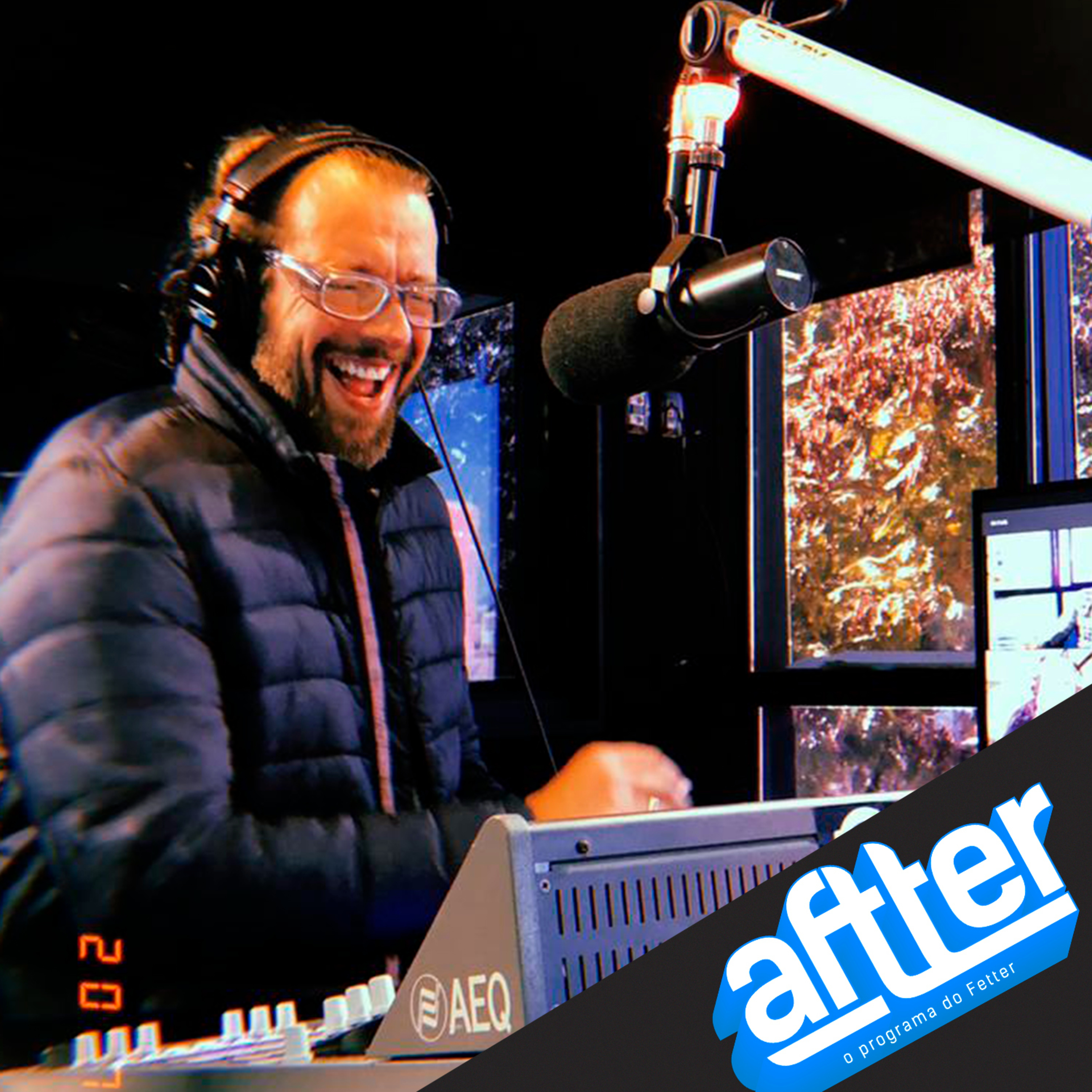 AFTTER - 03/08