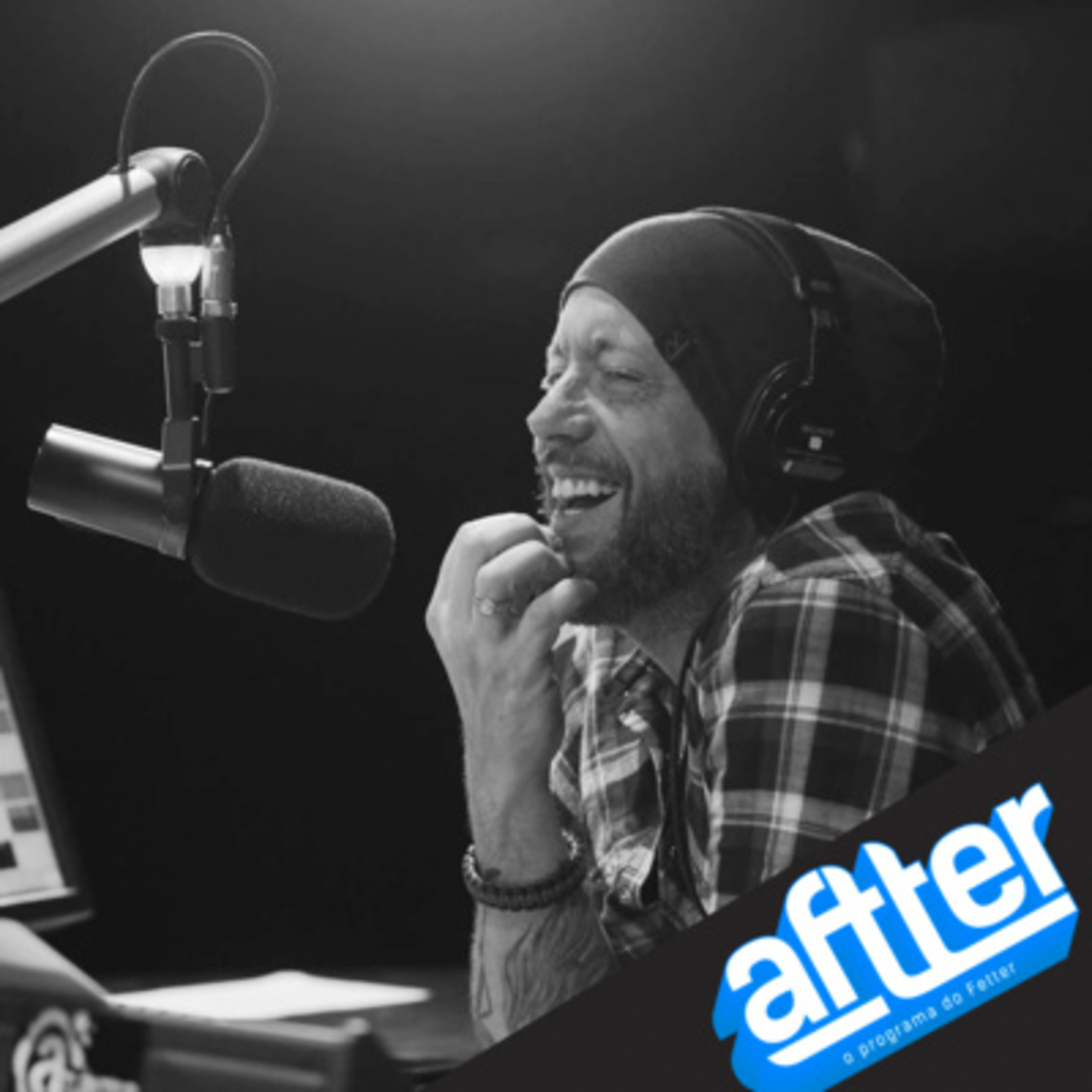 AFTTER - 12/08