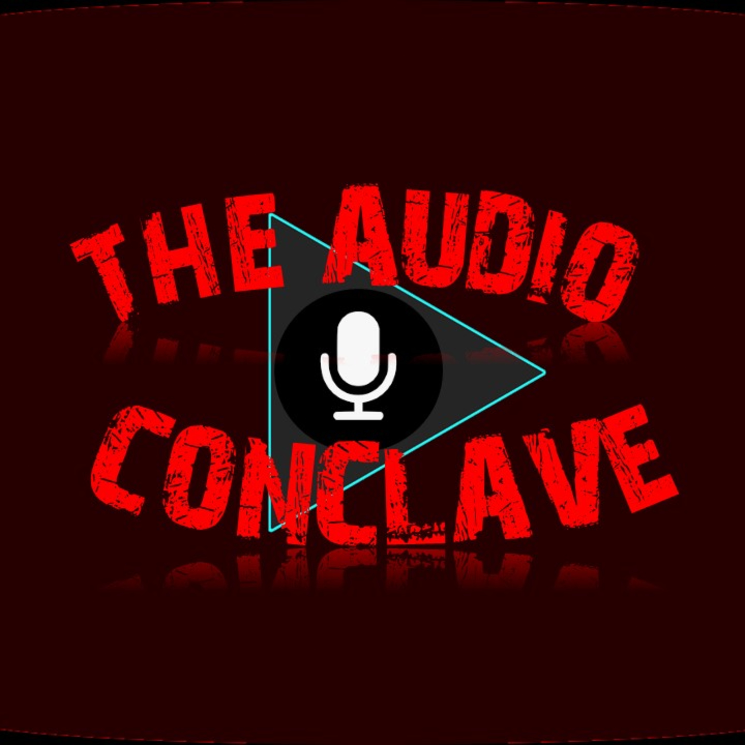 The Story Of An Hour| Kate Chopin| The Audio Conclave 