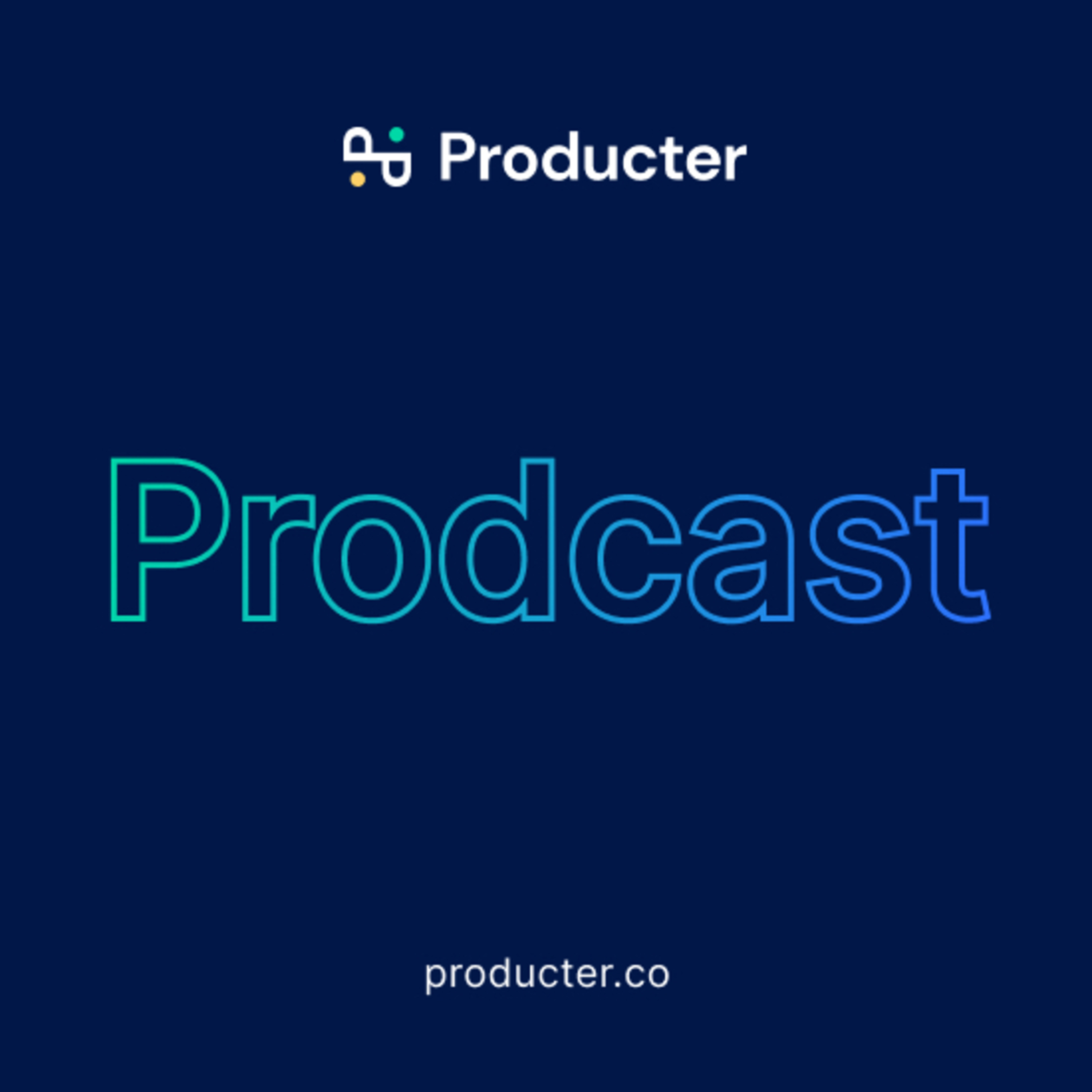 Prodcast