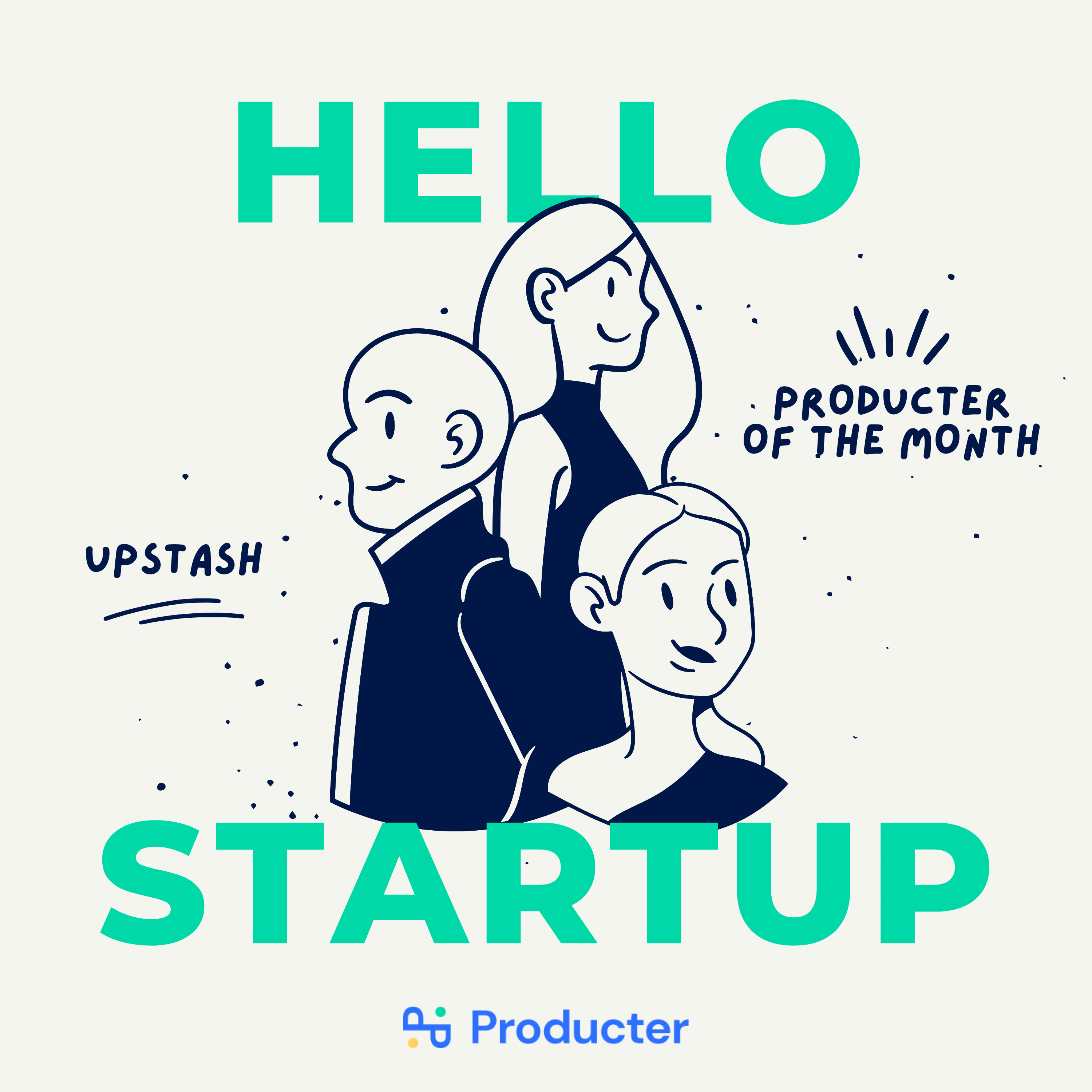 Prodcast