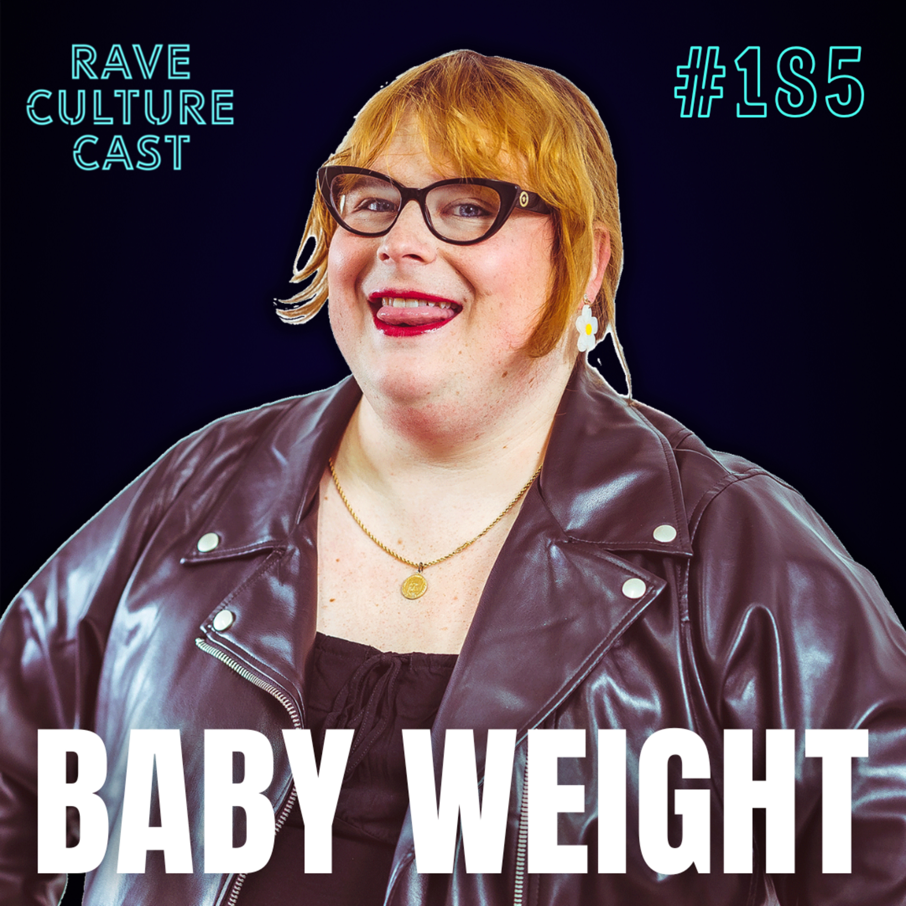Rave Culture Cast