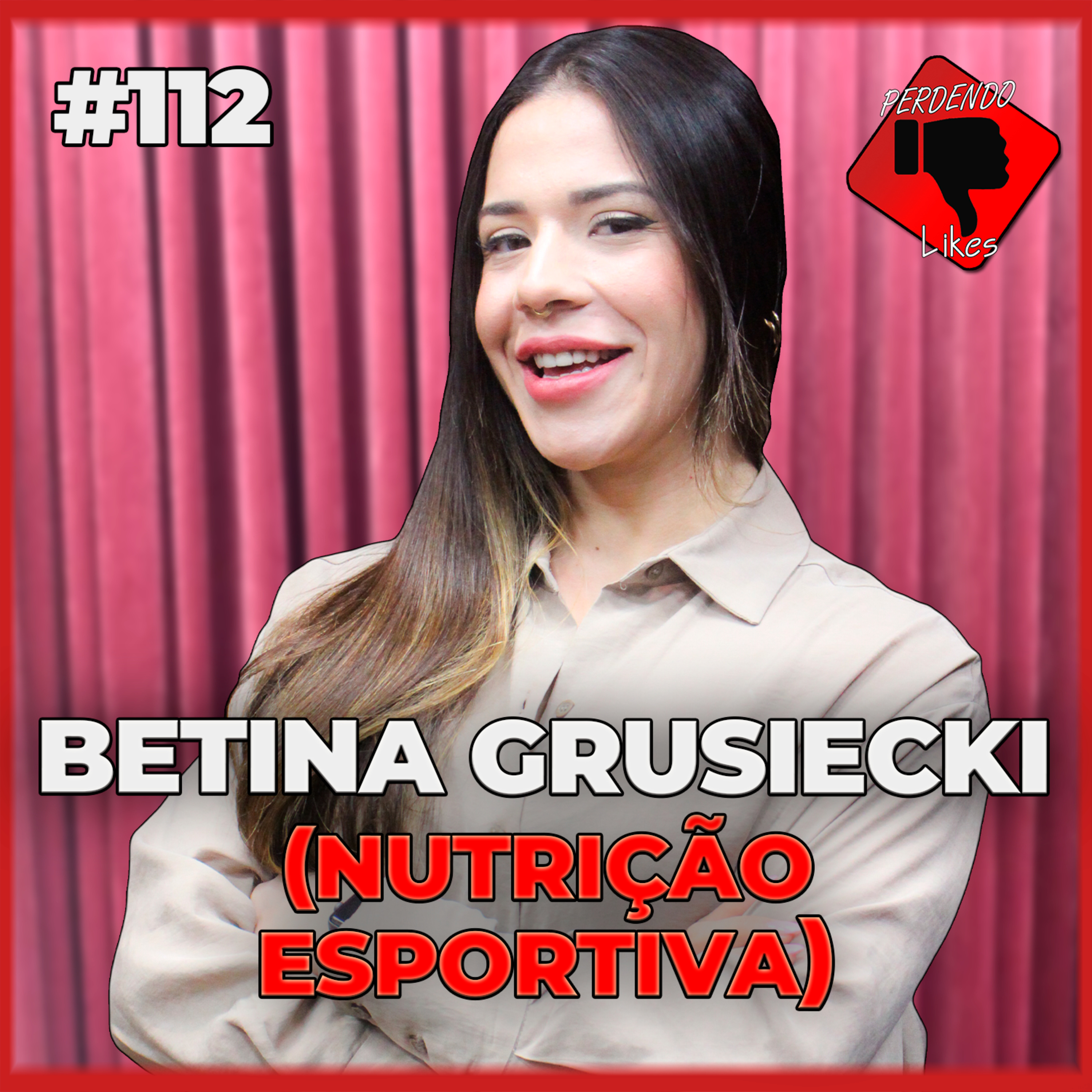 Perdendo Likes
