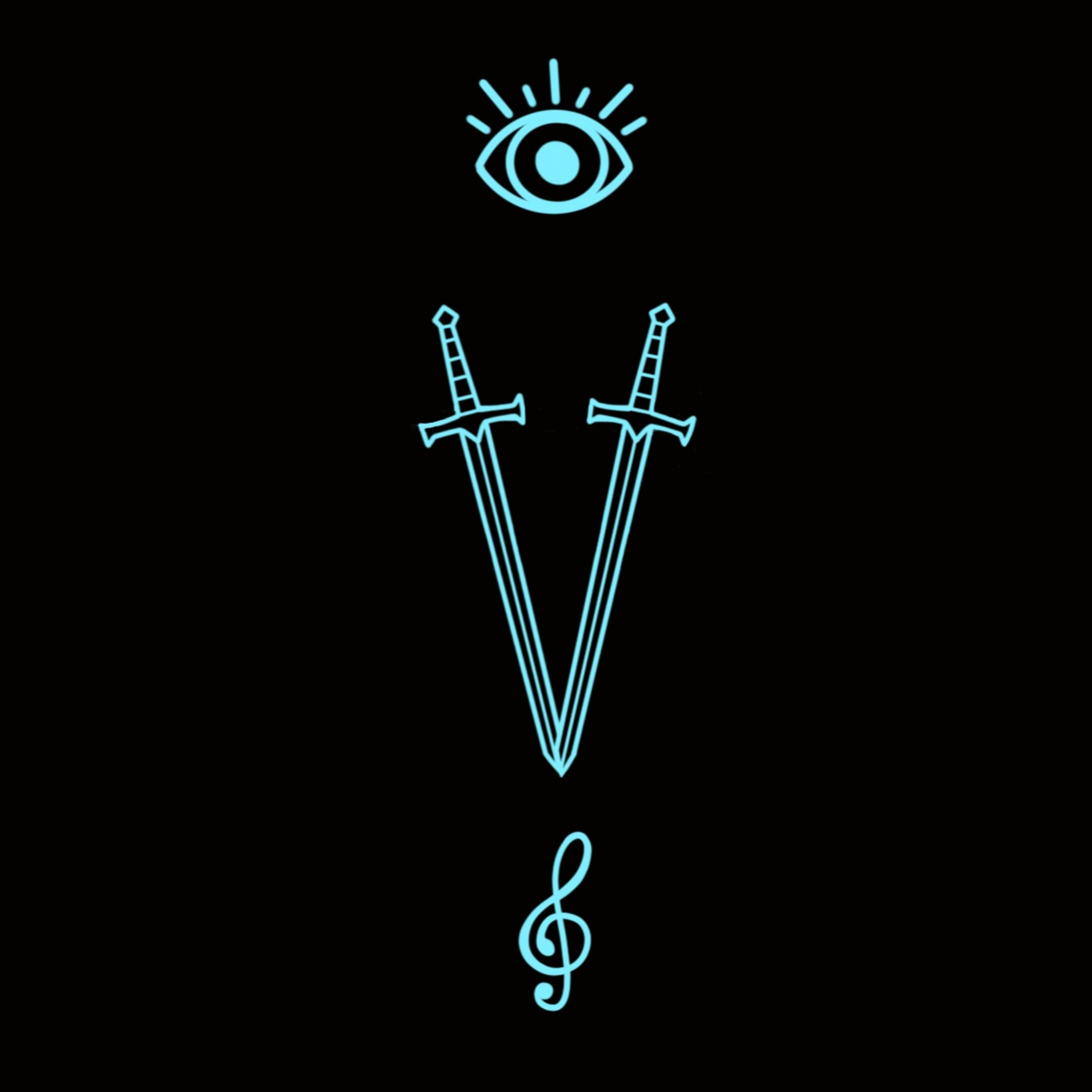 Playing The Quantum Field episode artwork