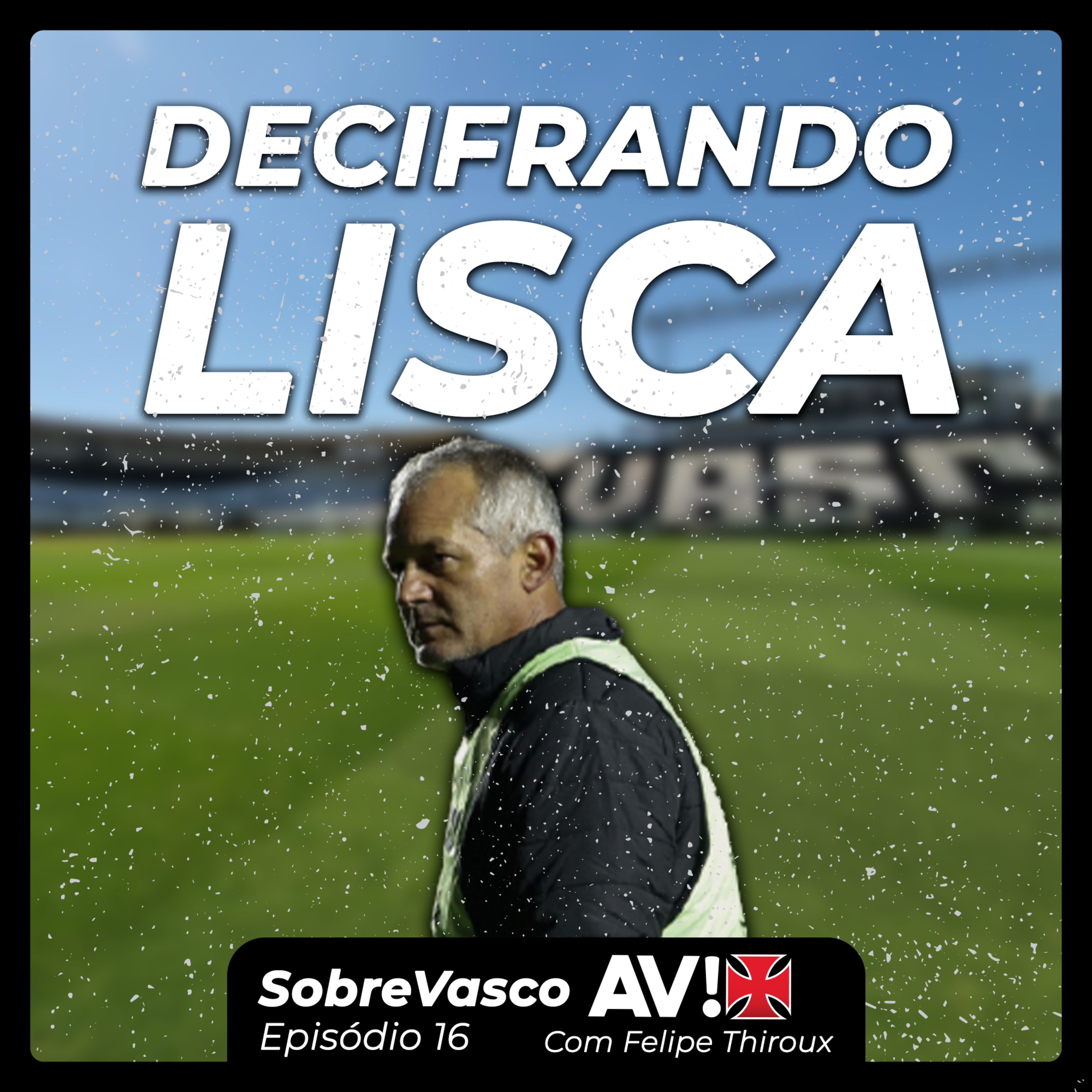 AVcast