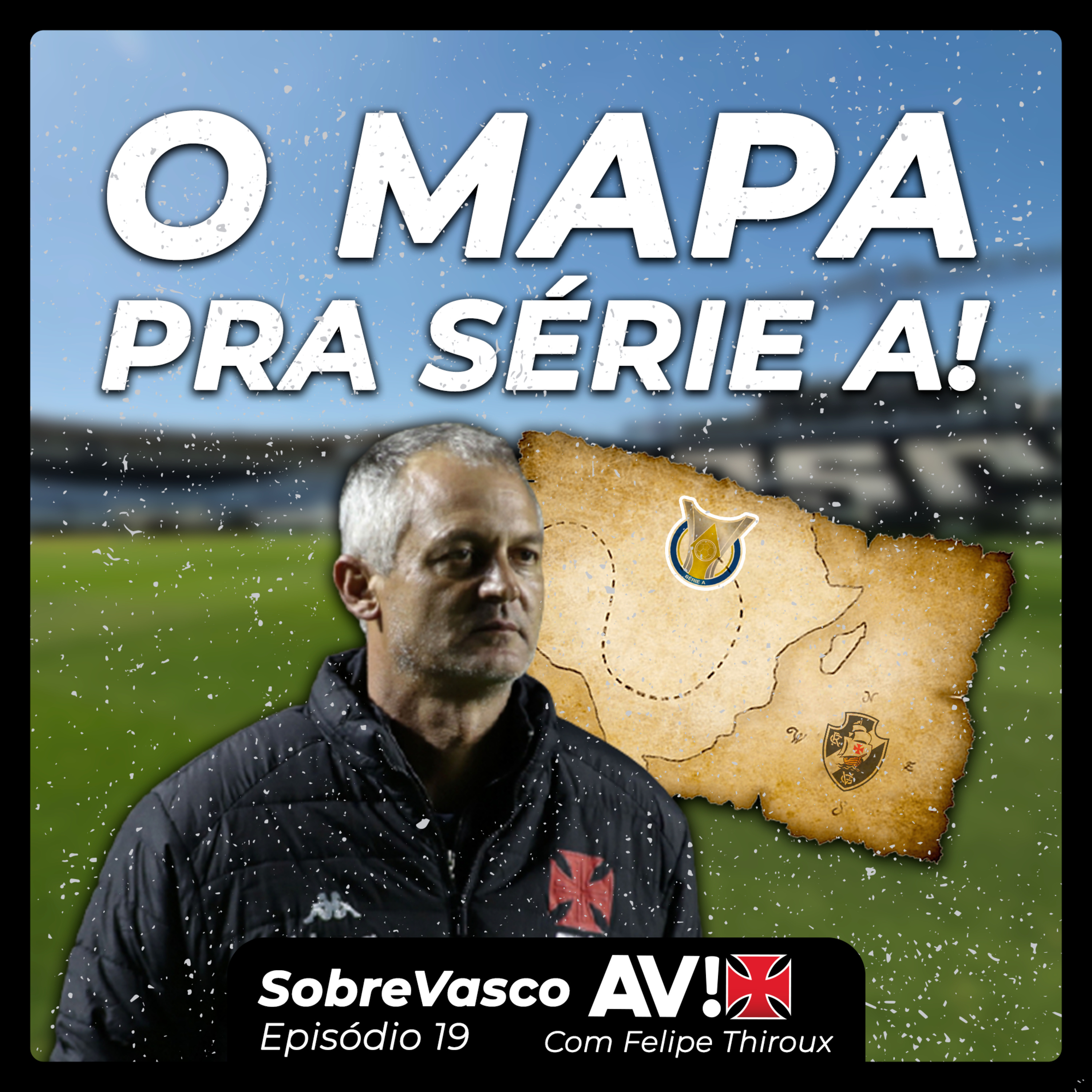 AVcast