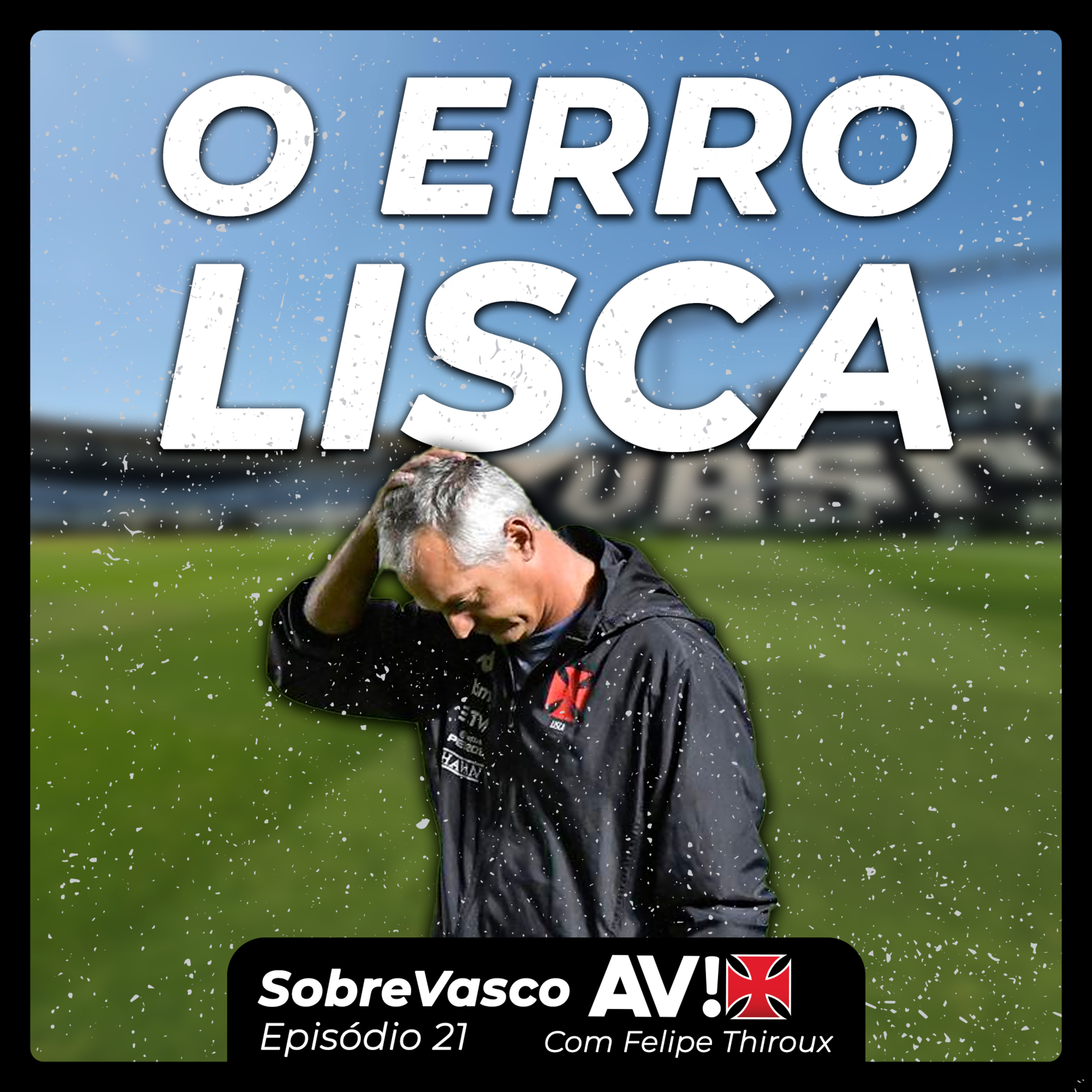 AVcast