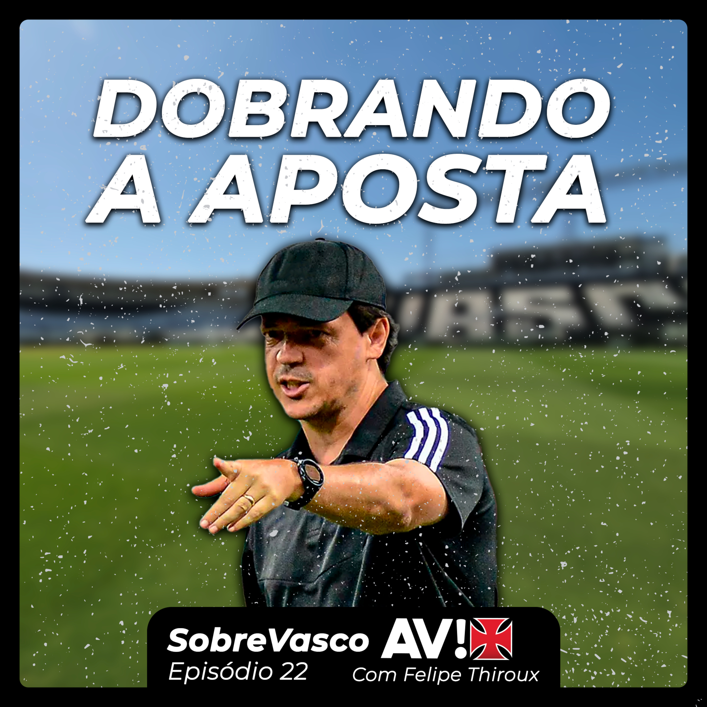 AVcast