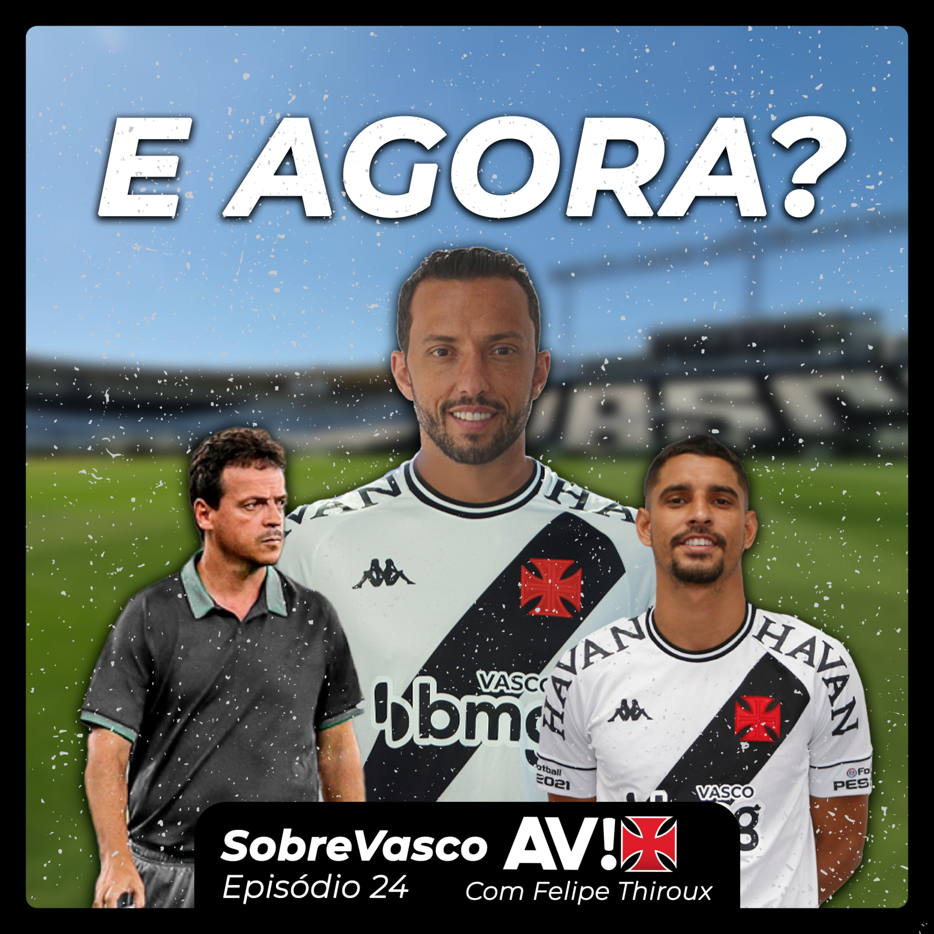 AVcast