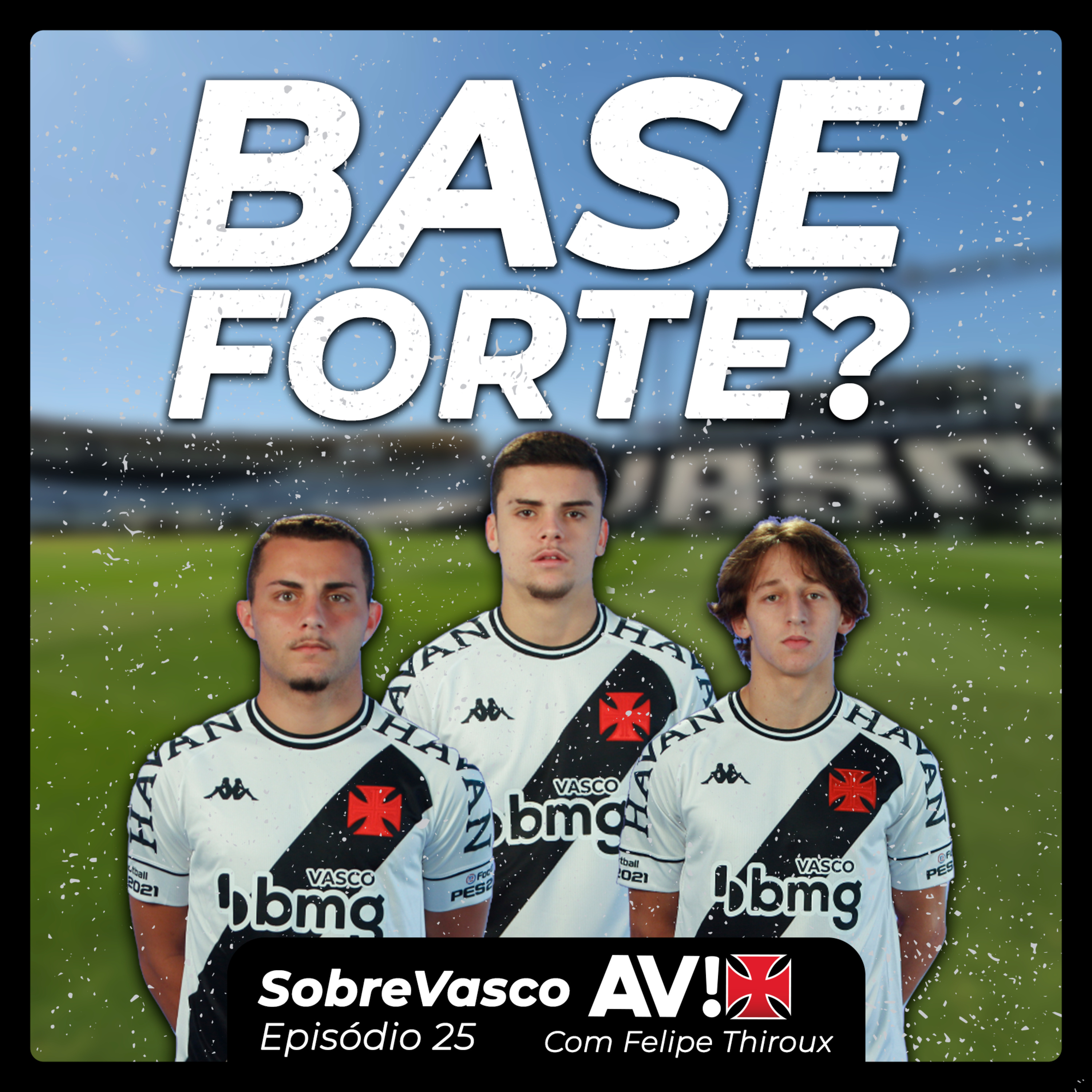 AVcast