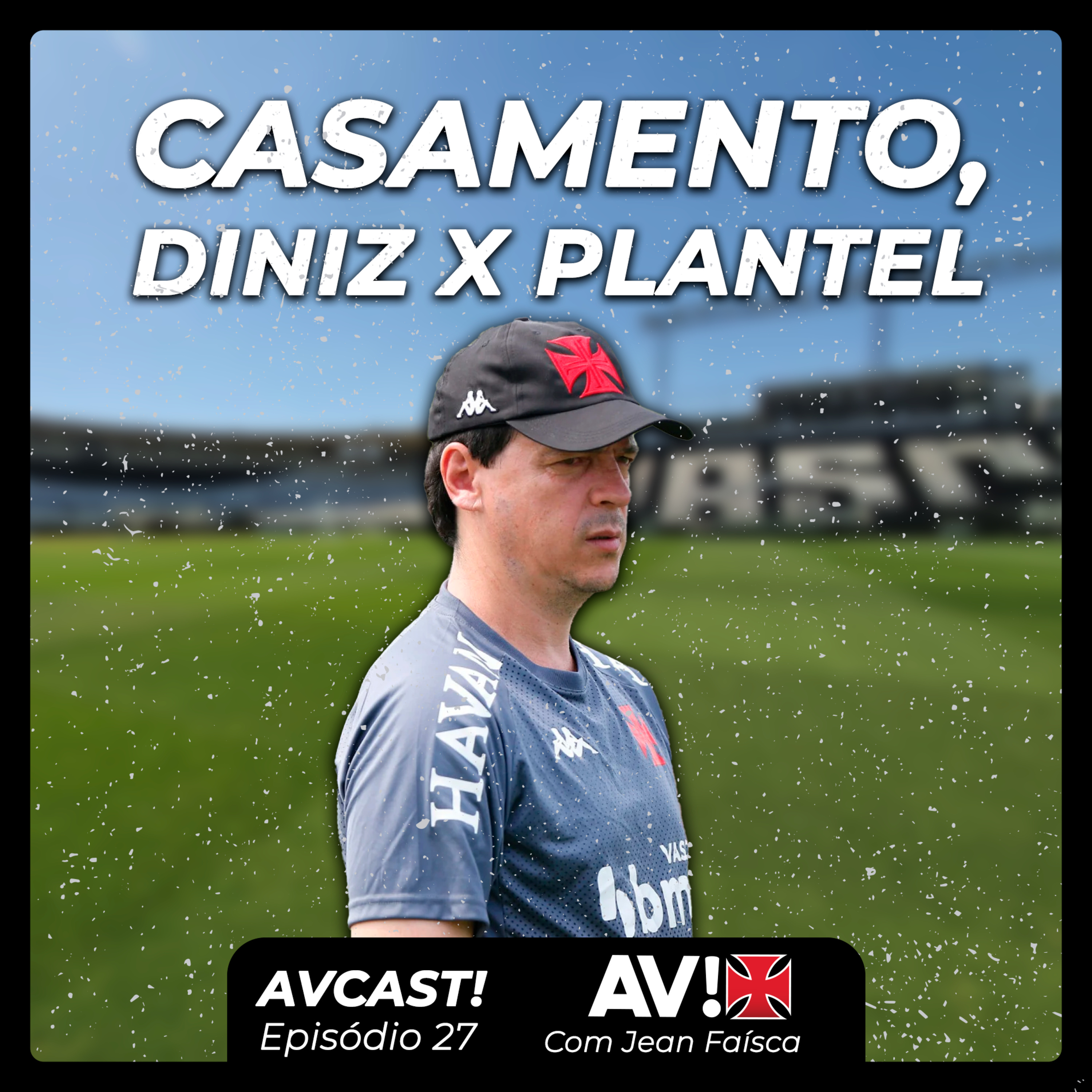 AVcast