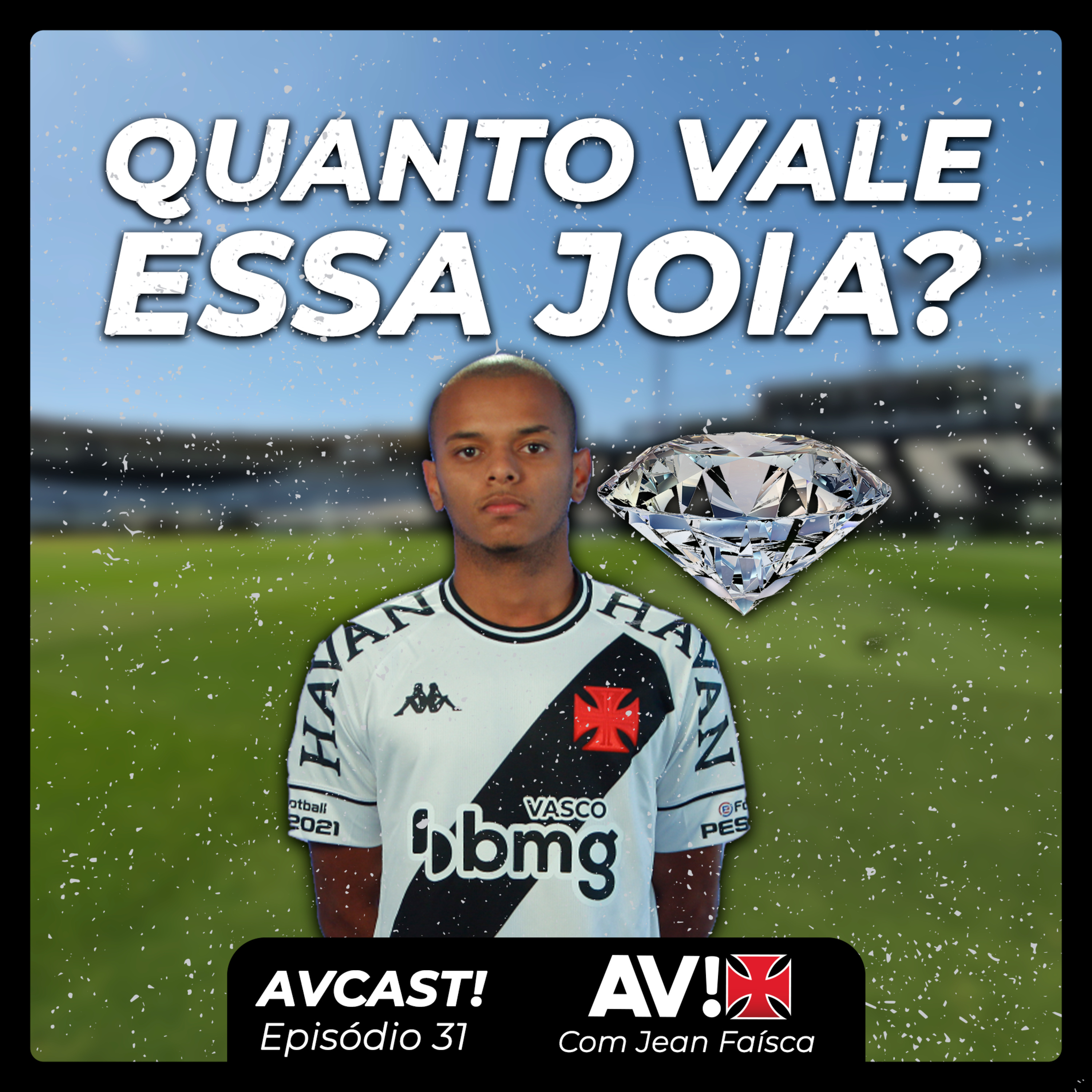 AVcast