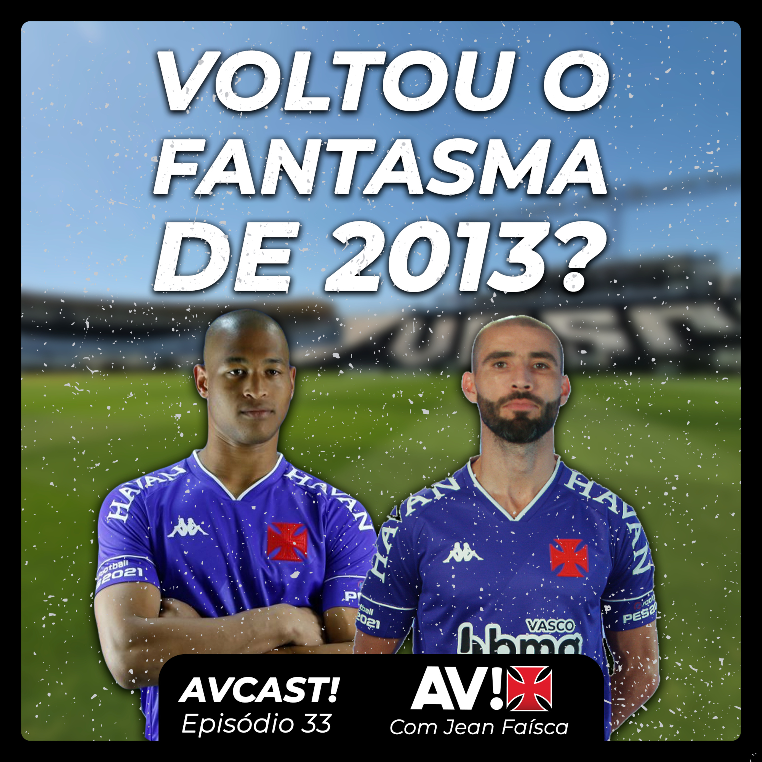 AVcast