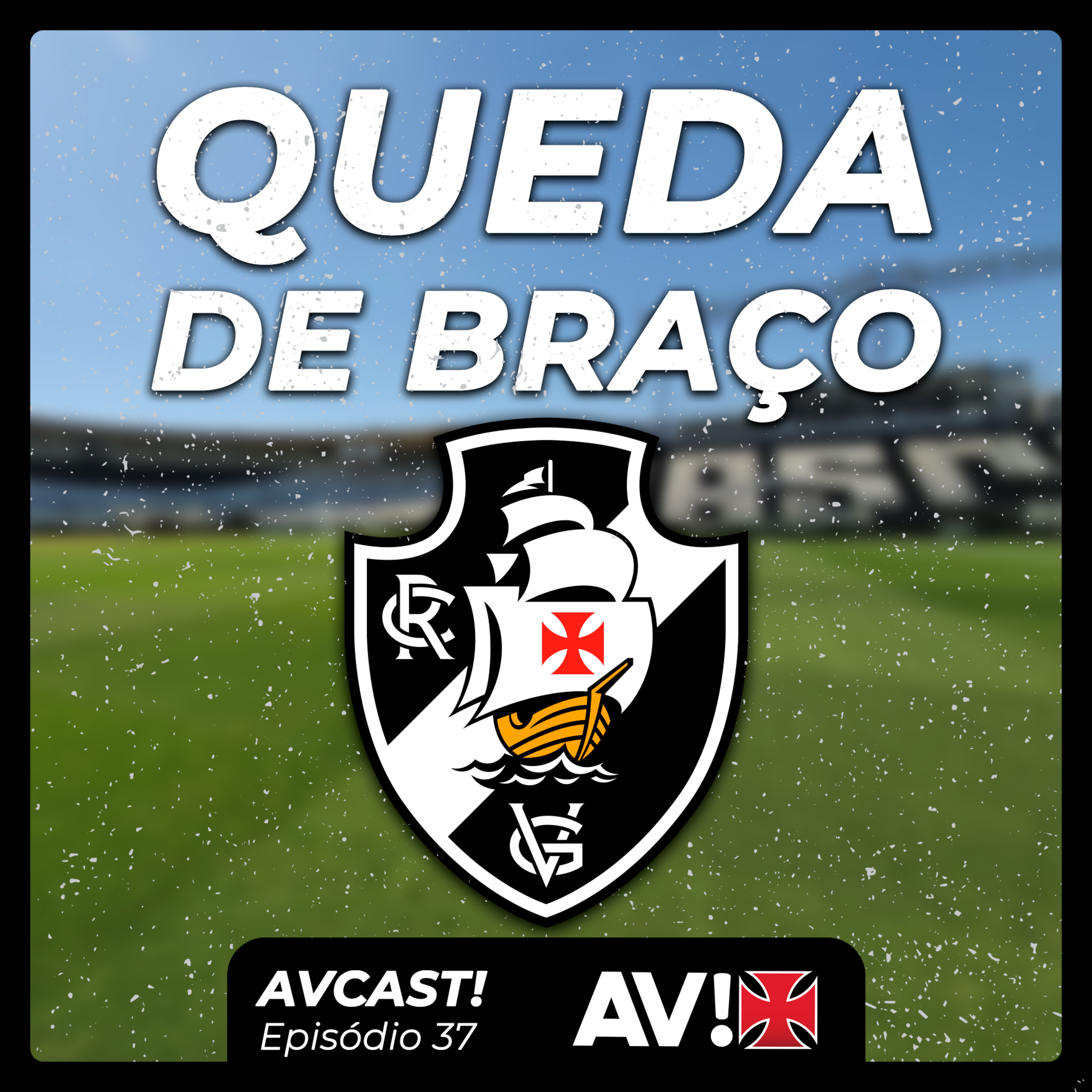 AVcast
