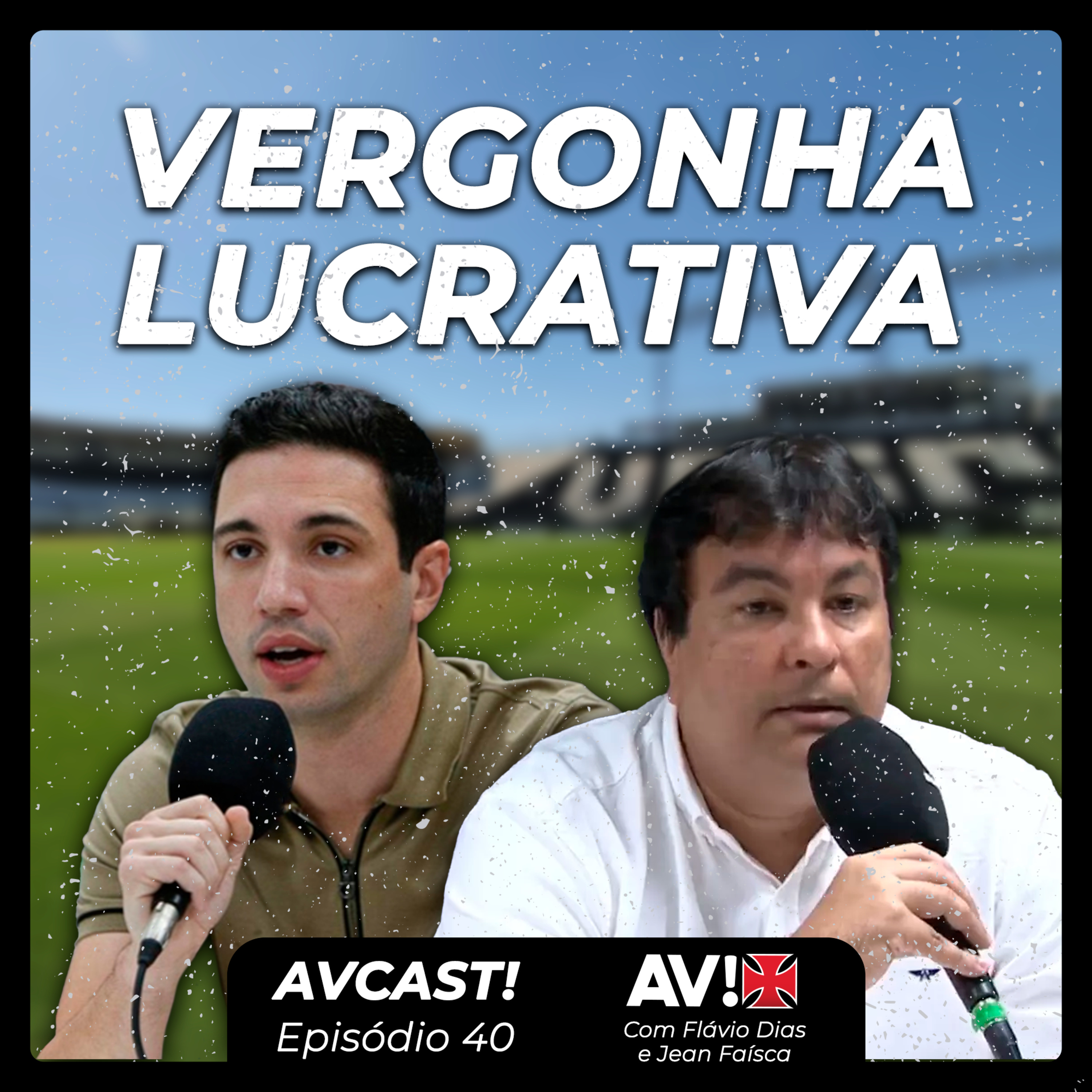 AVcast