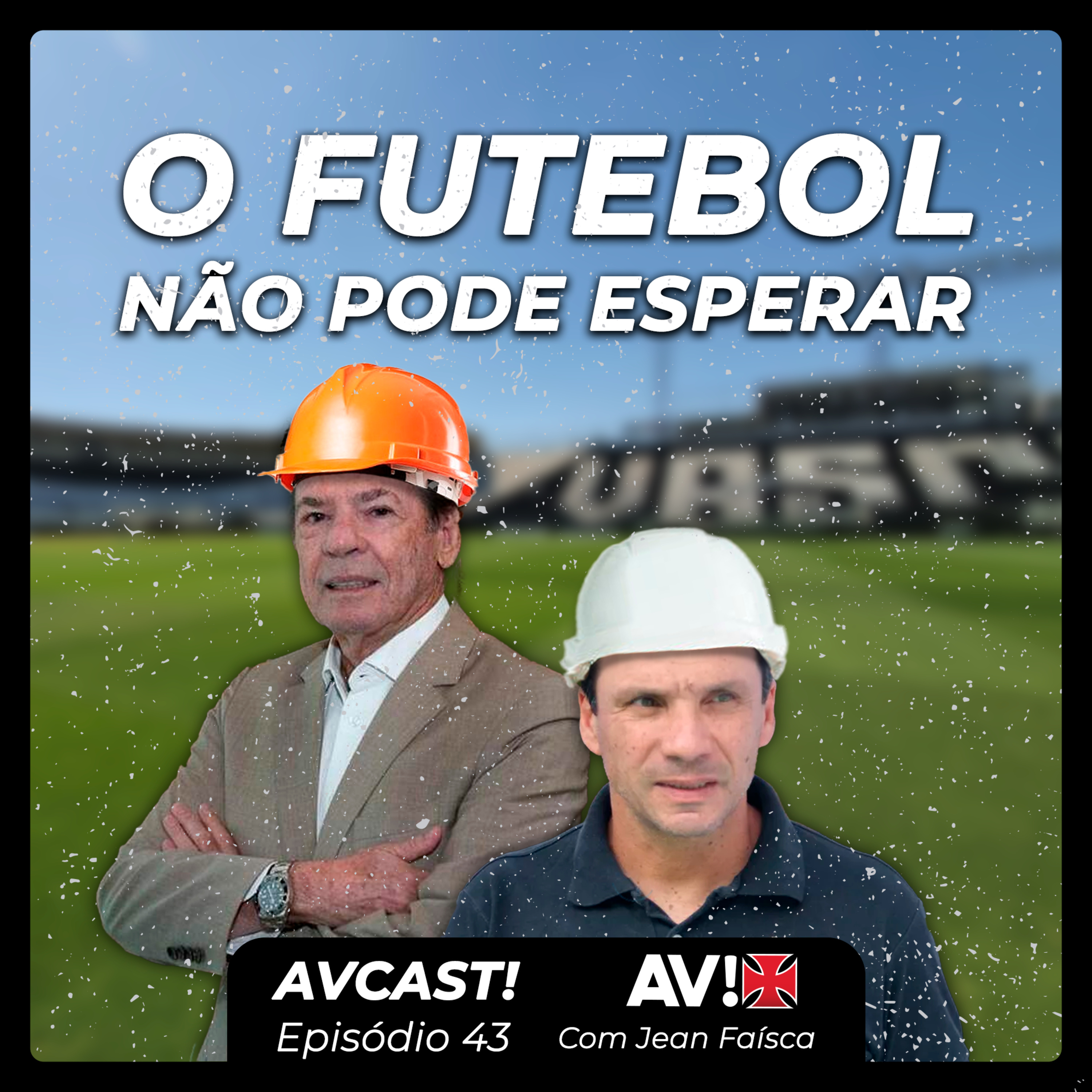 AVcast