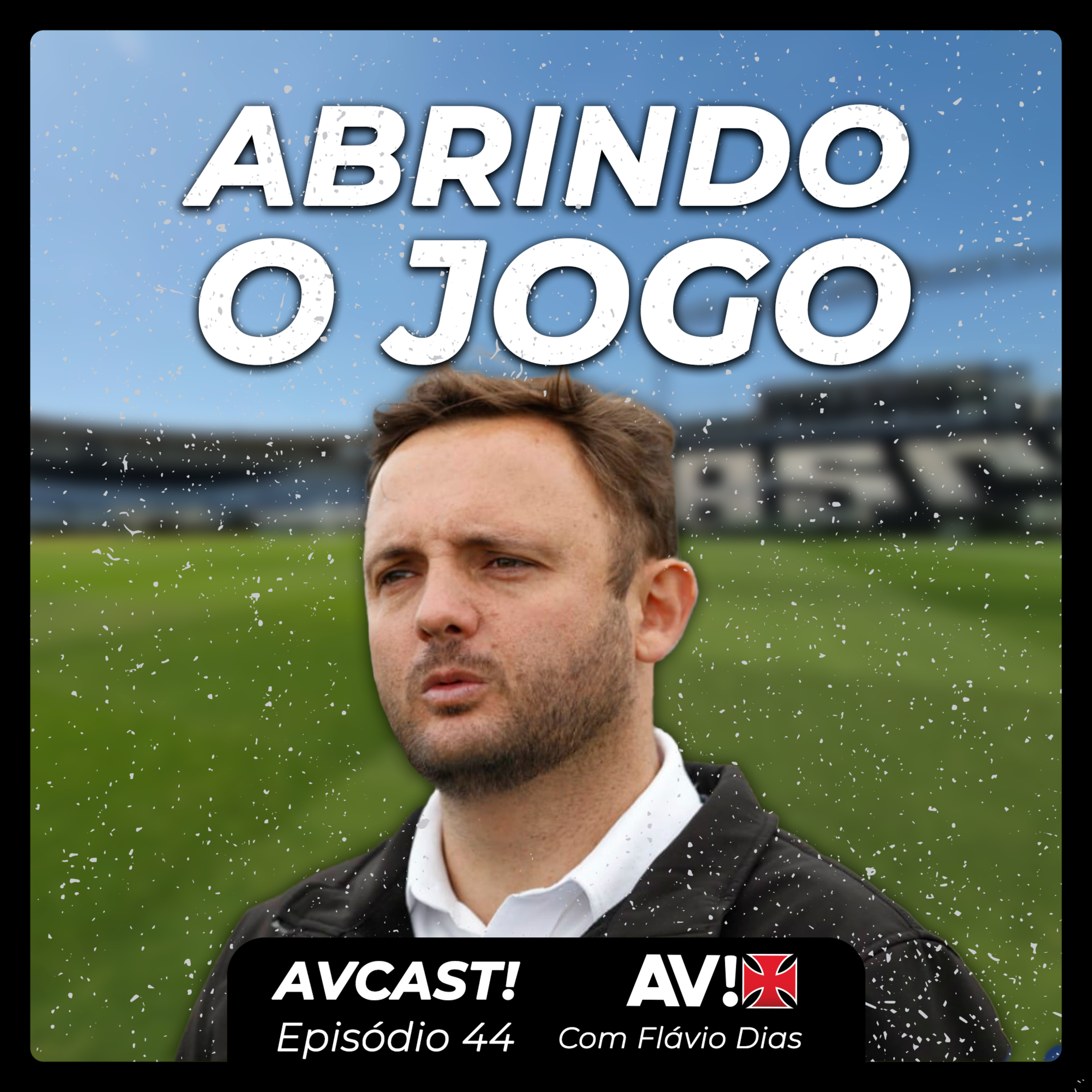 AVcast