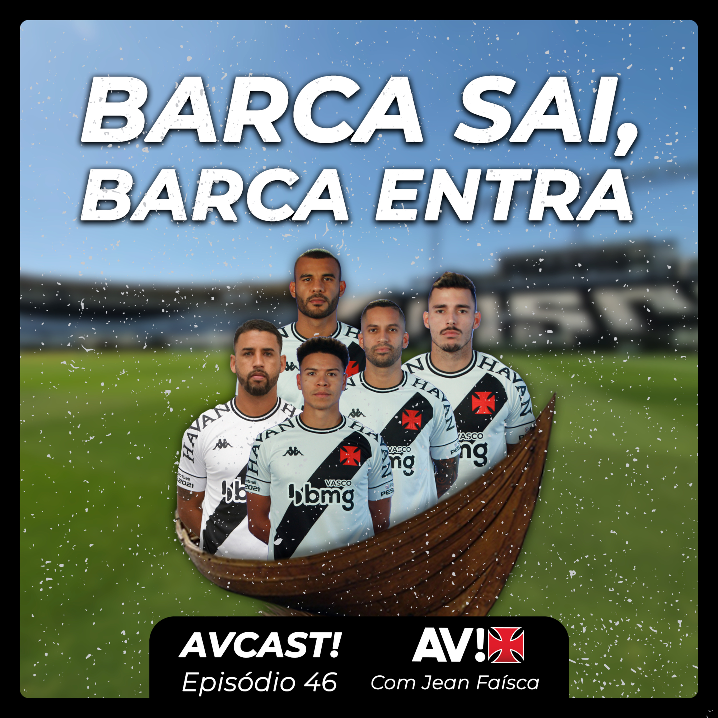 AVcast