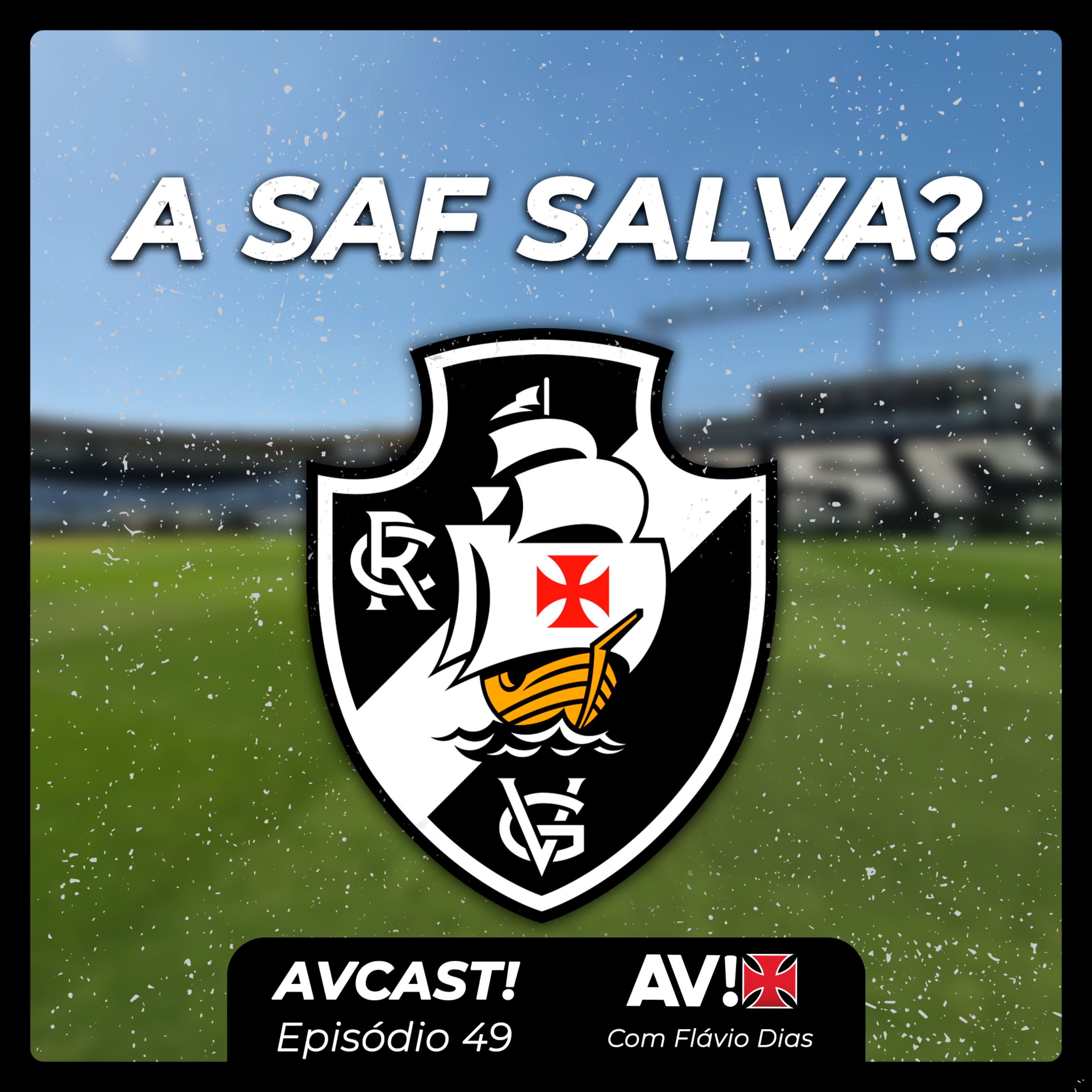 AVcast