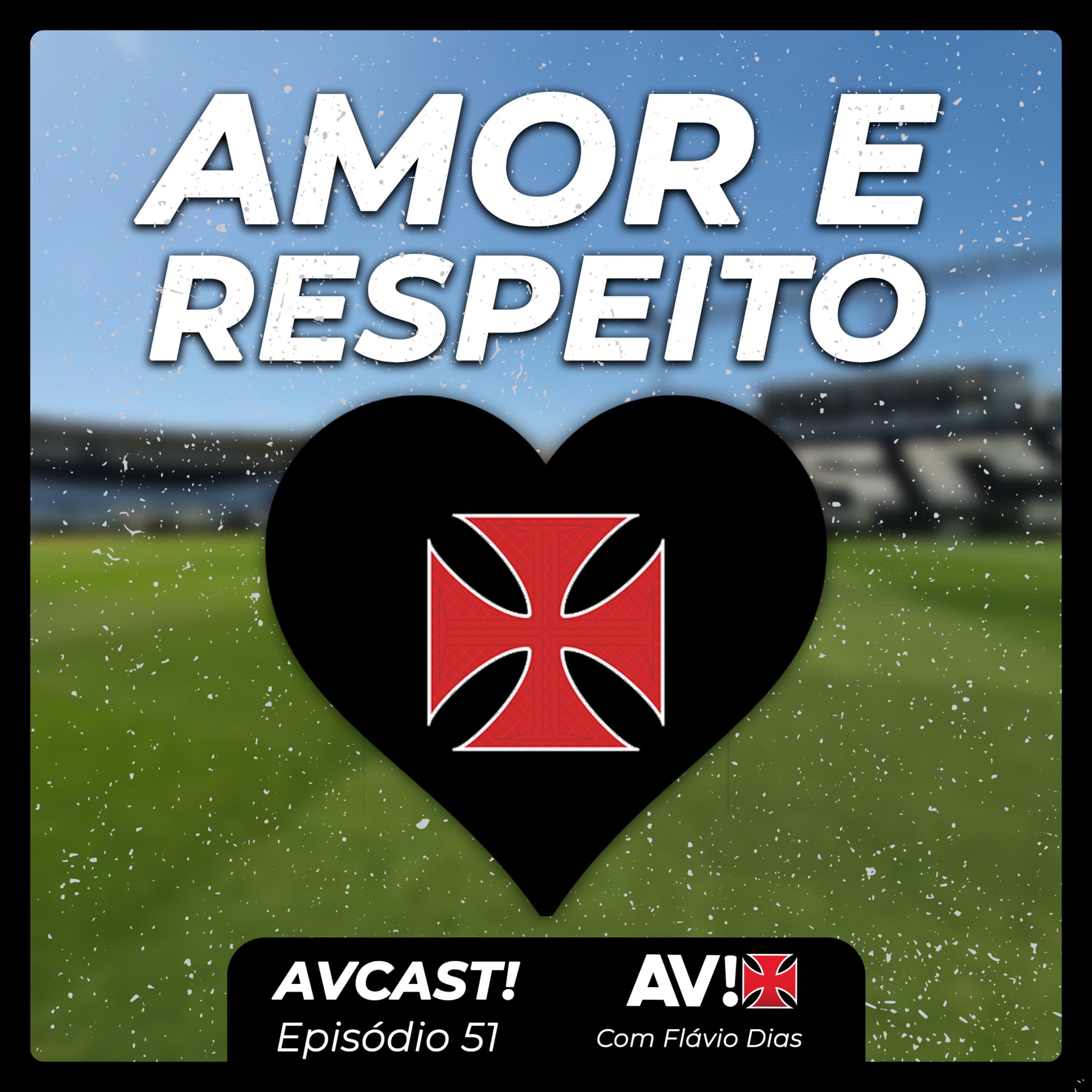 AVcast
