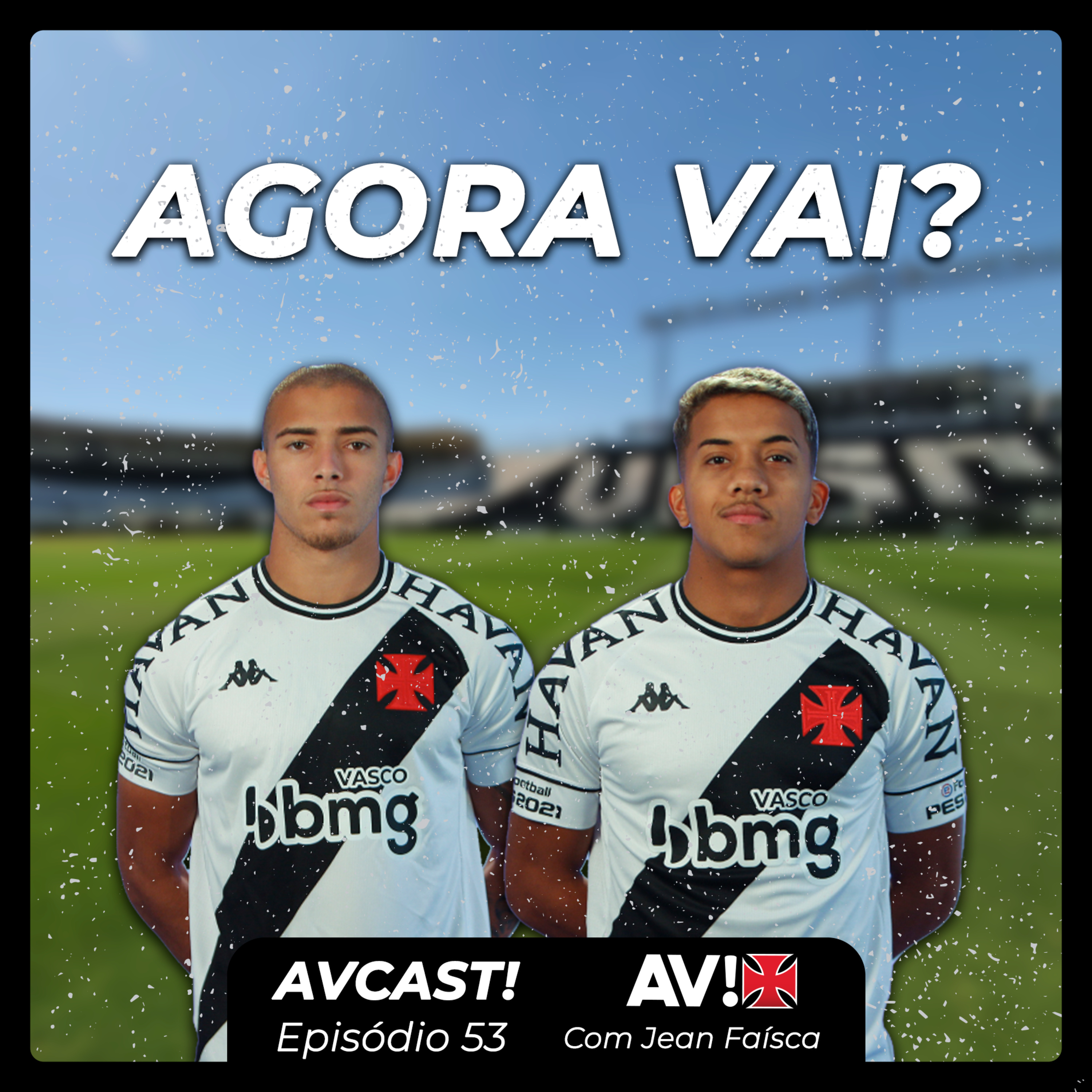 AVcast