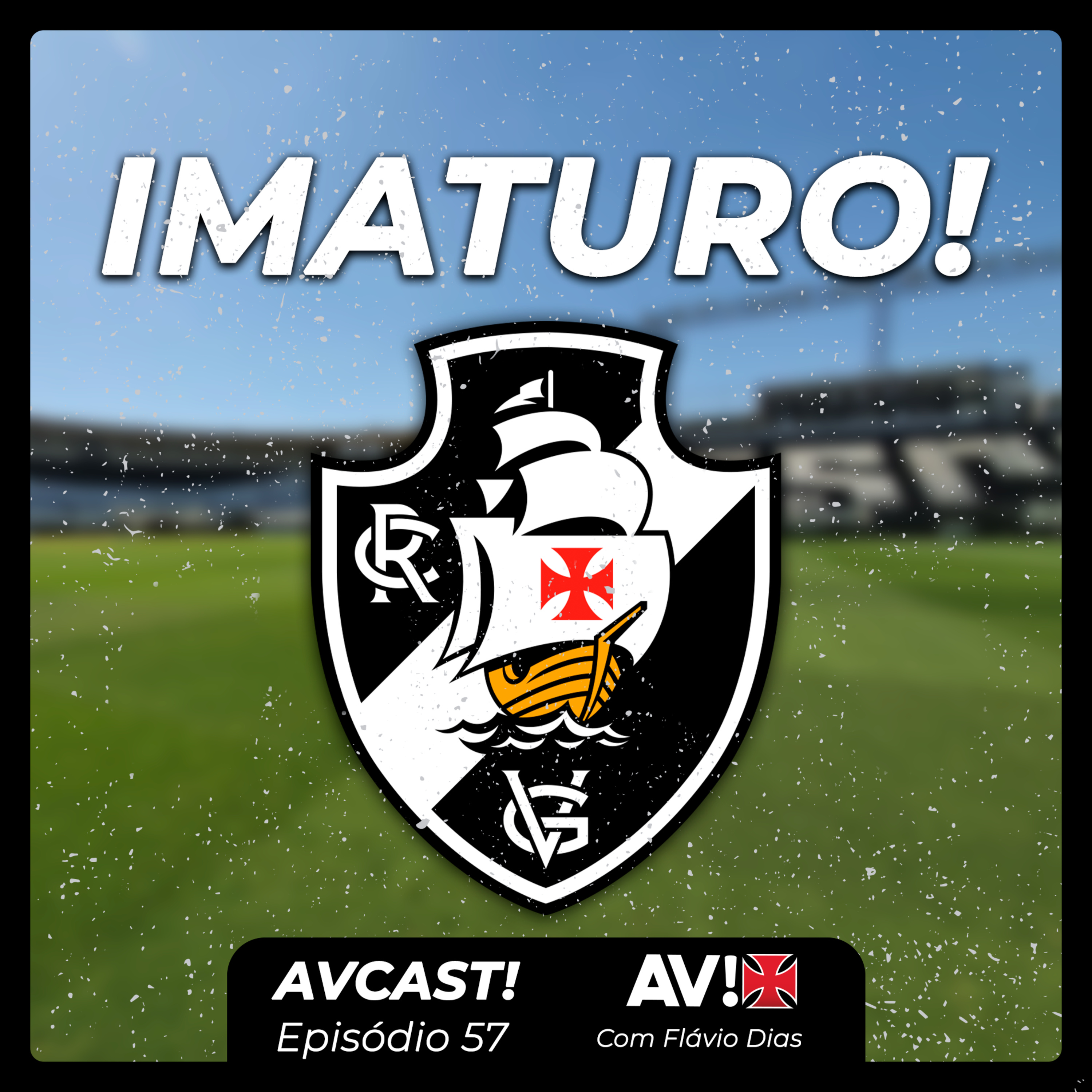 AVcast