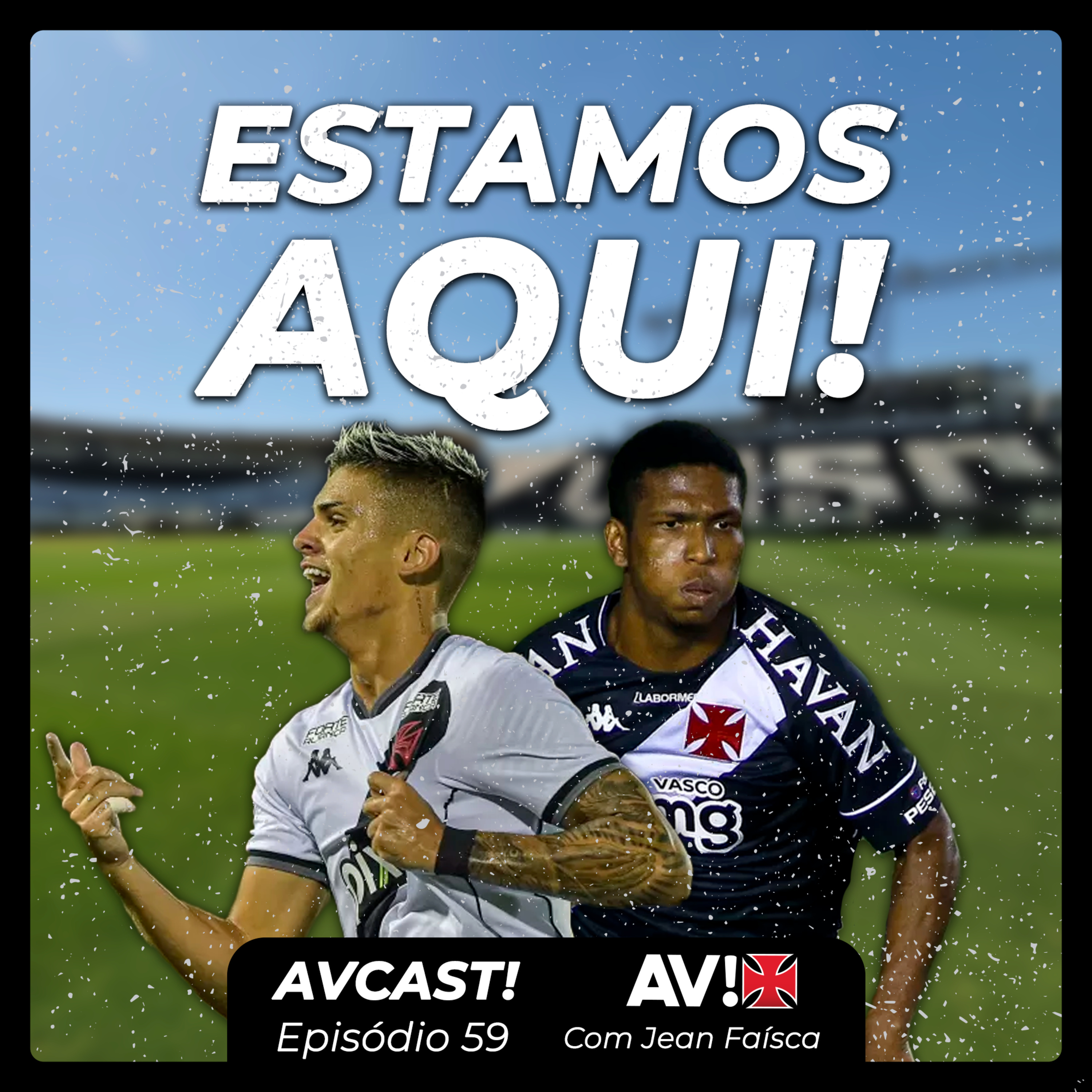 AVcast