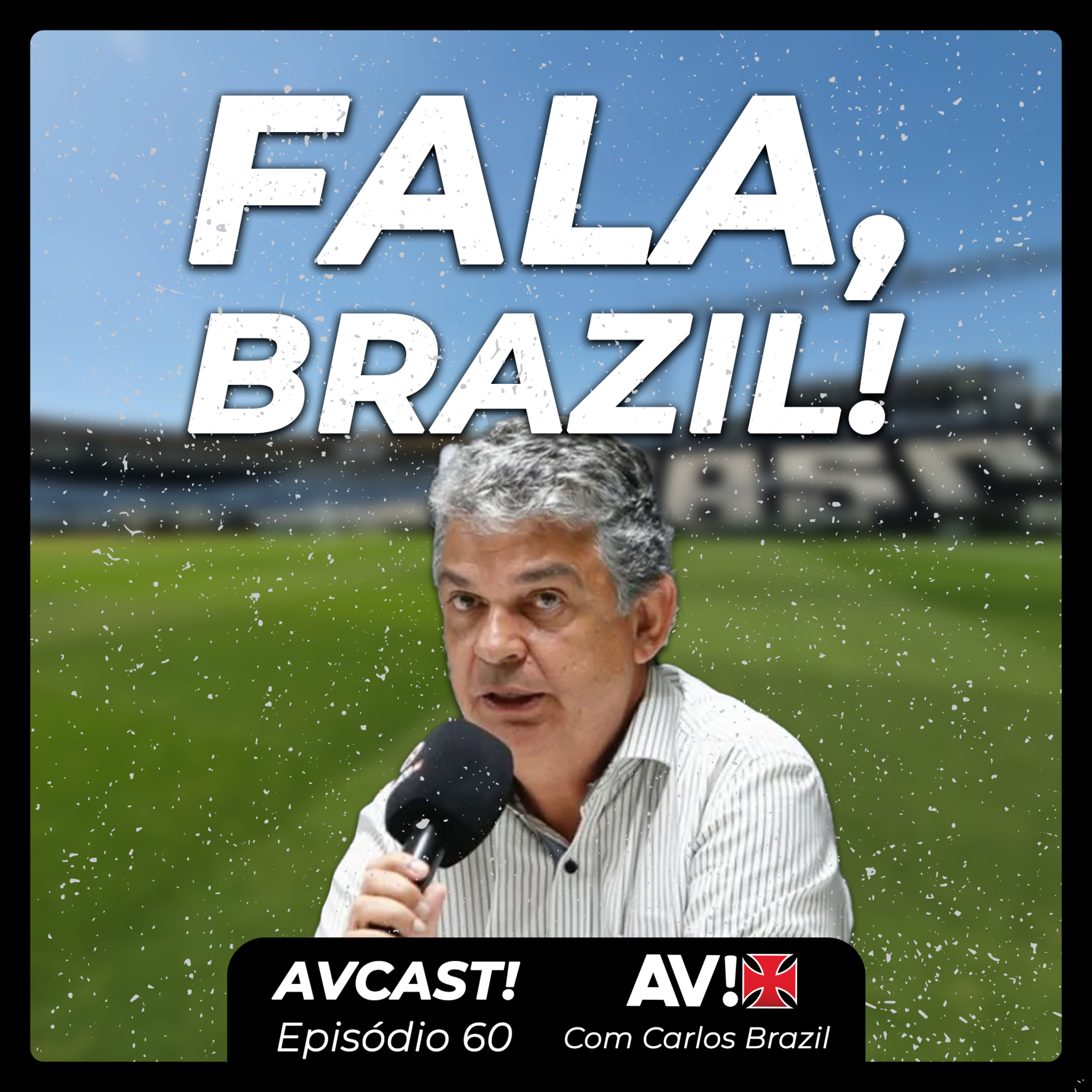 AVcast