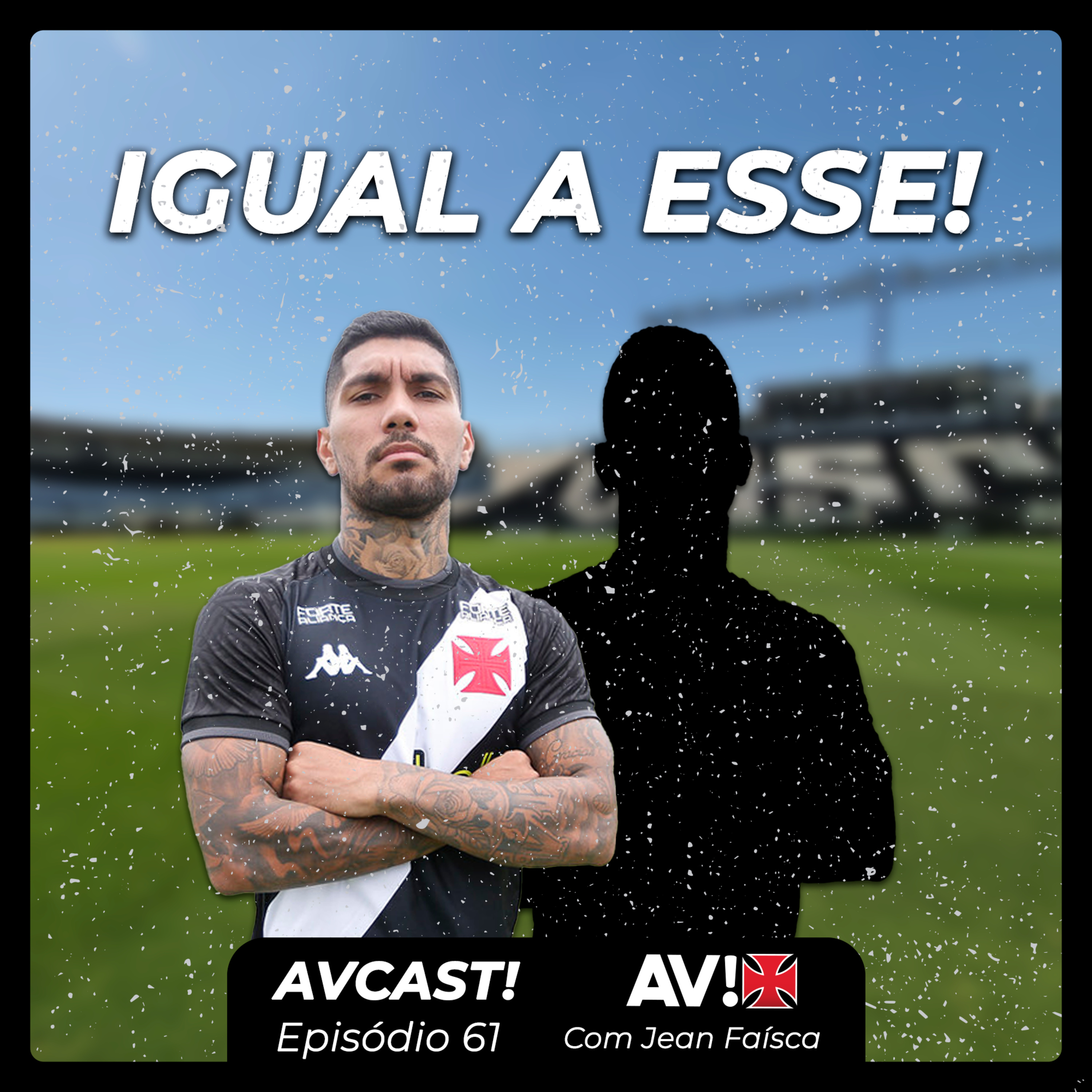 AVcast