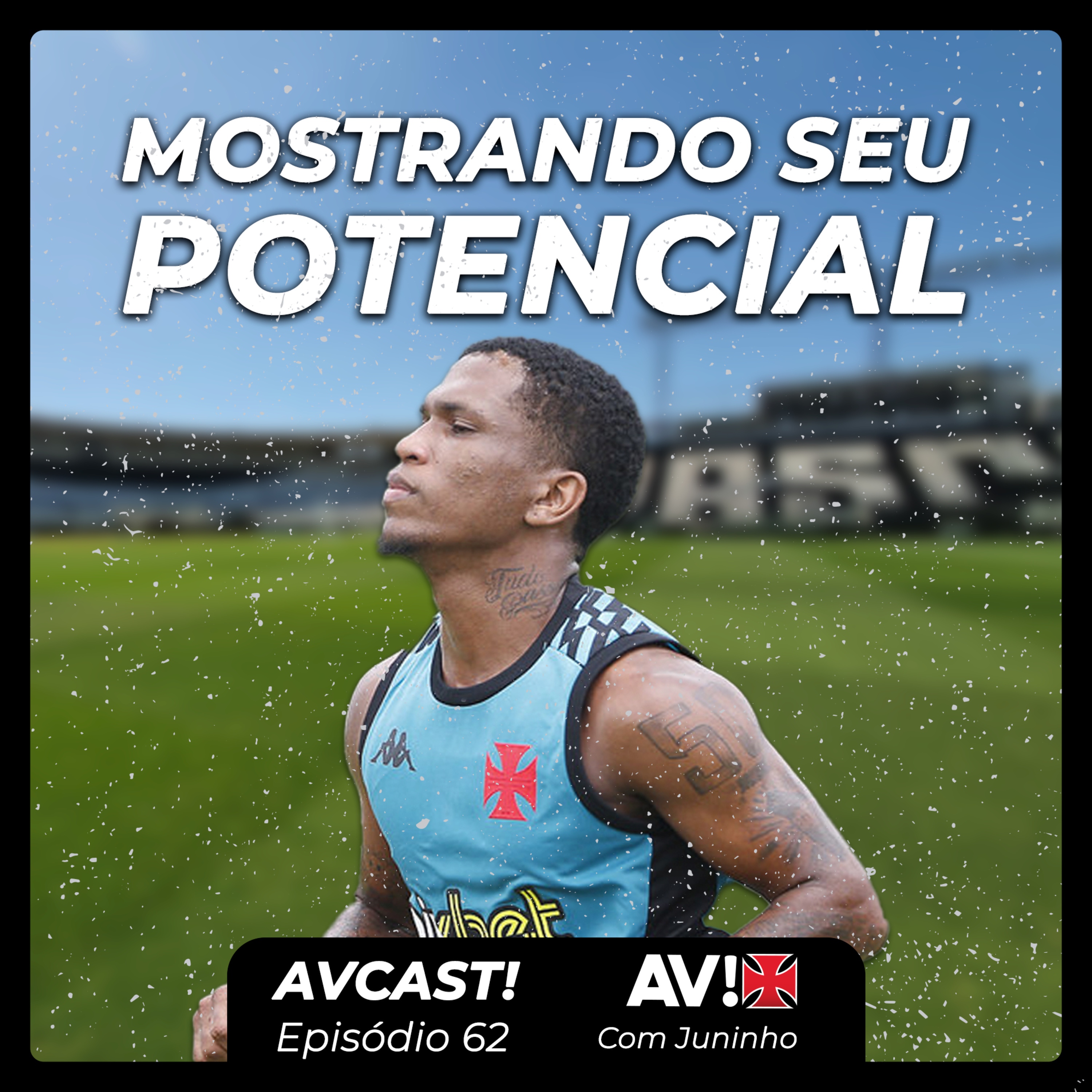 AVcast