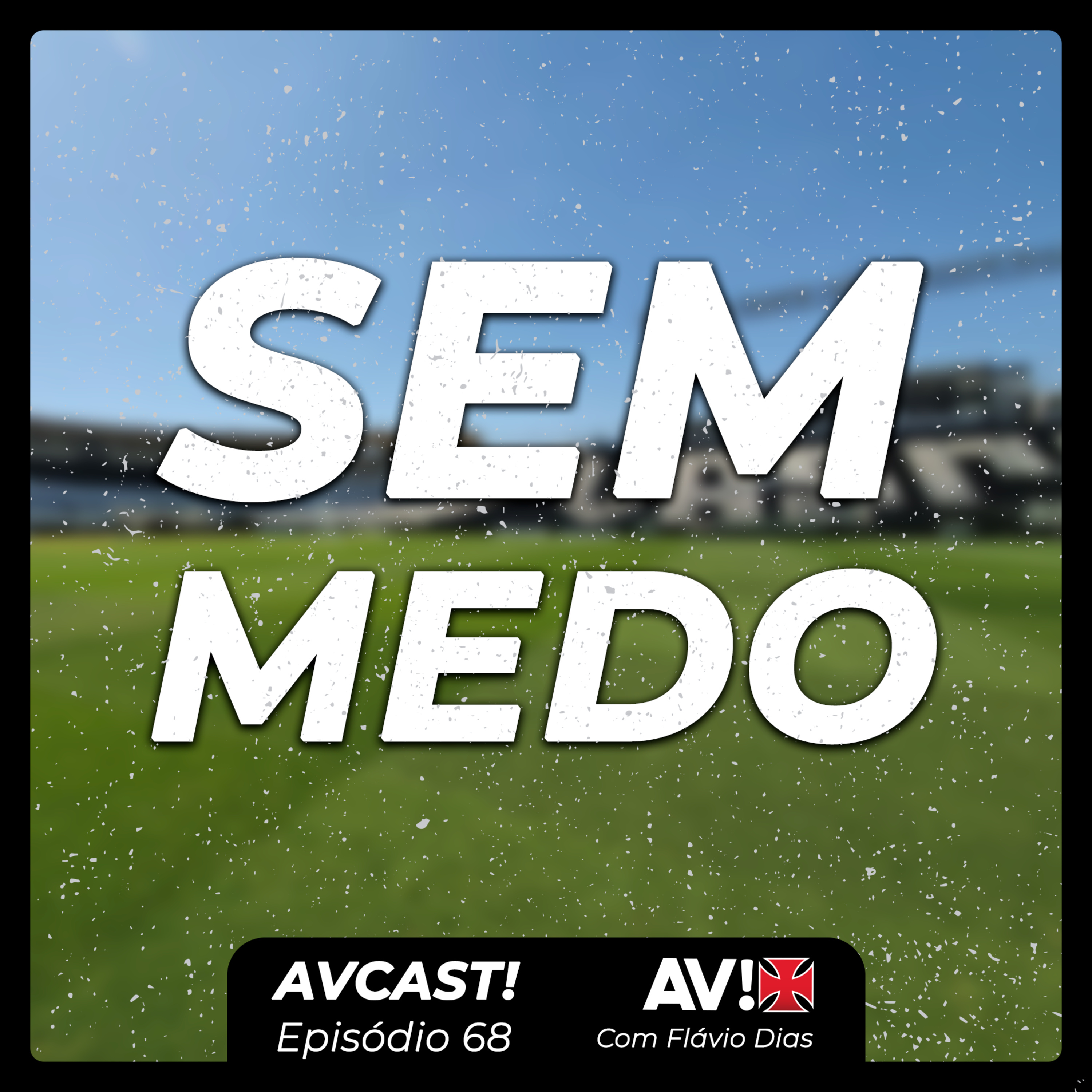 AVcast