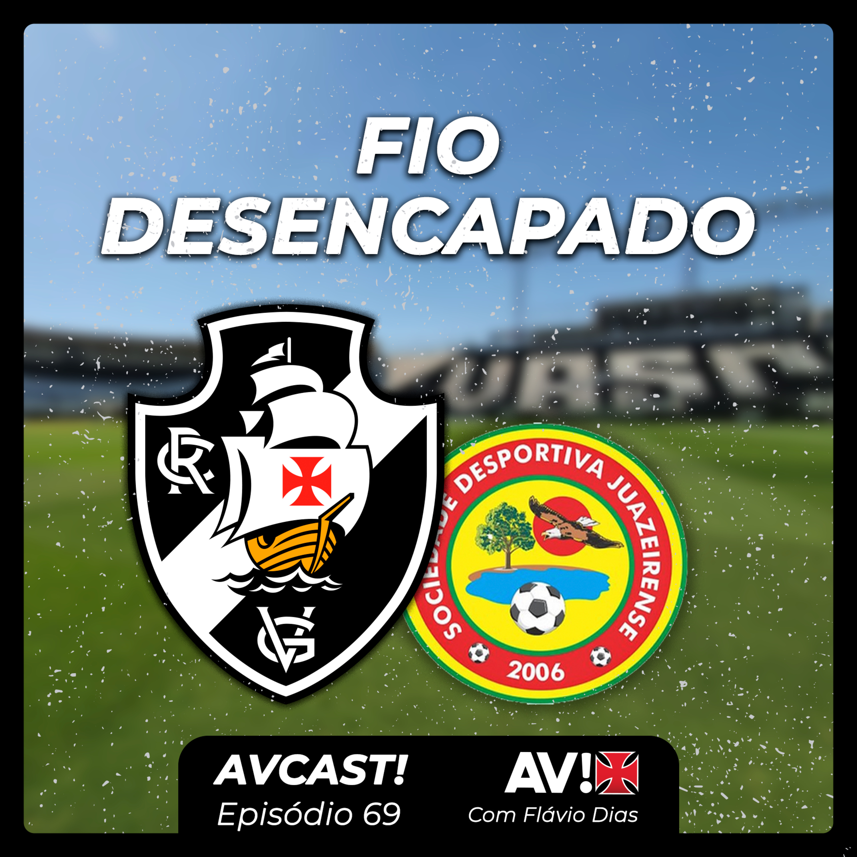 AVcast