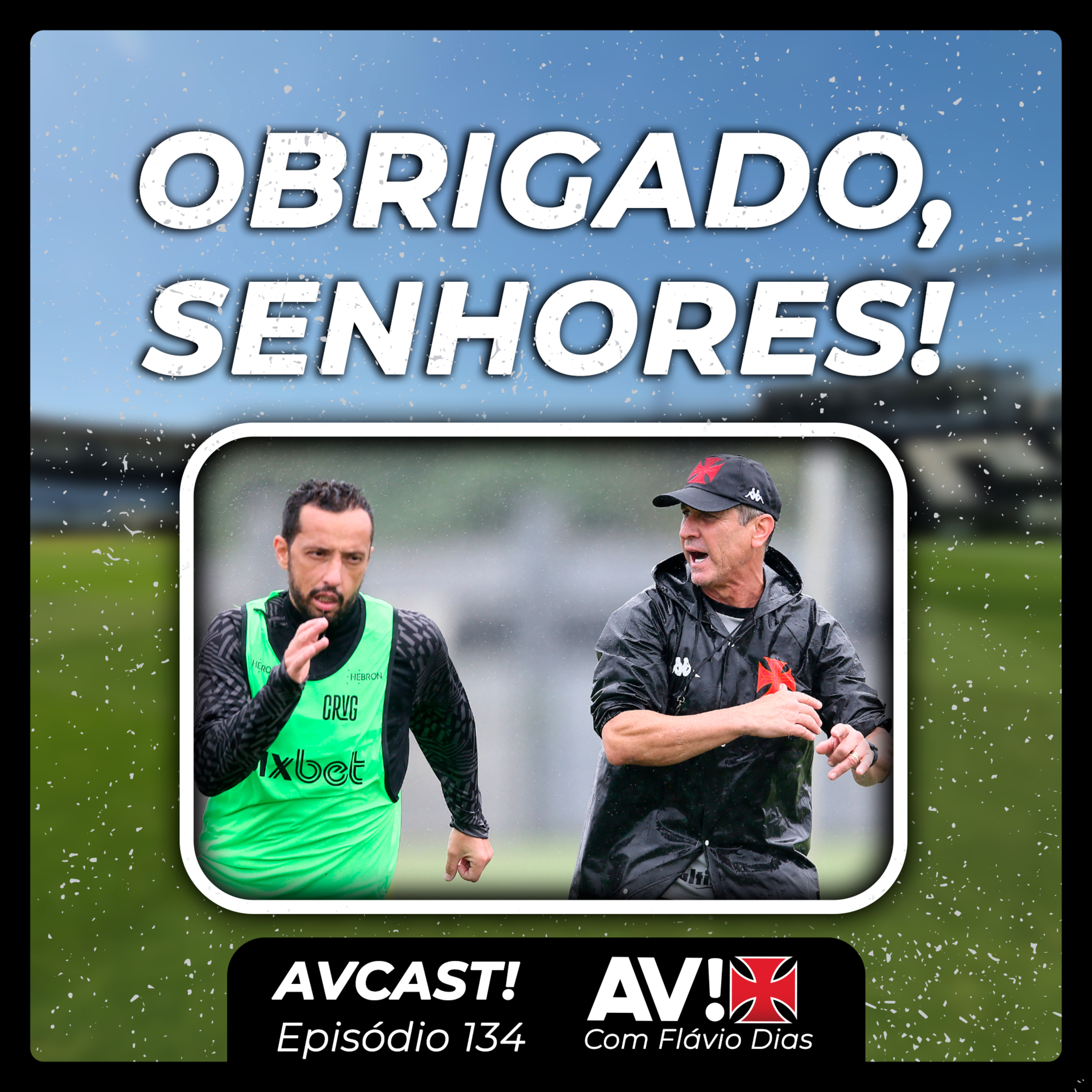 AVcast