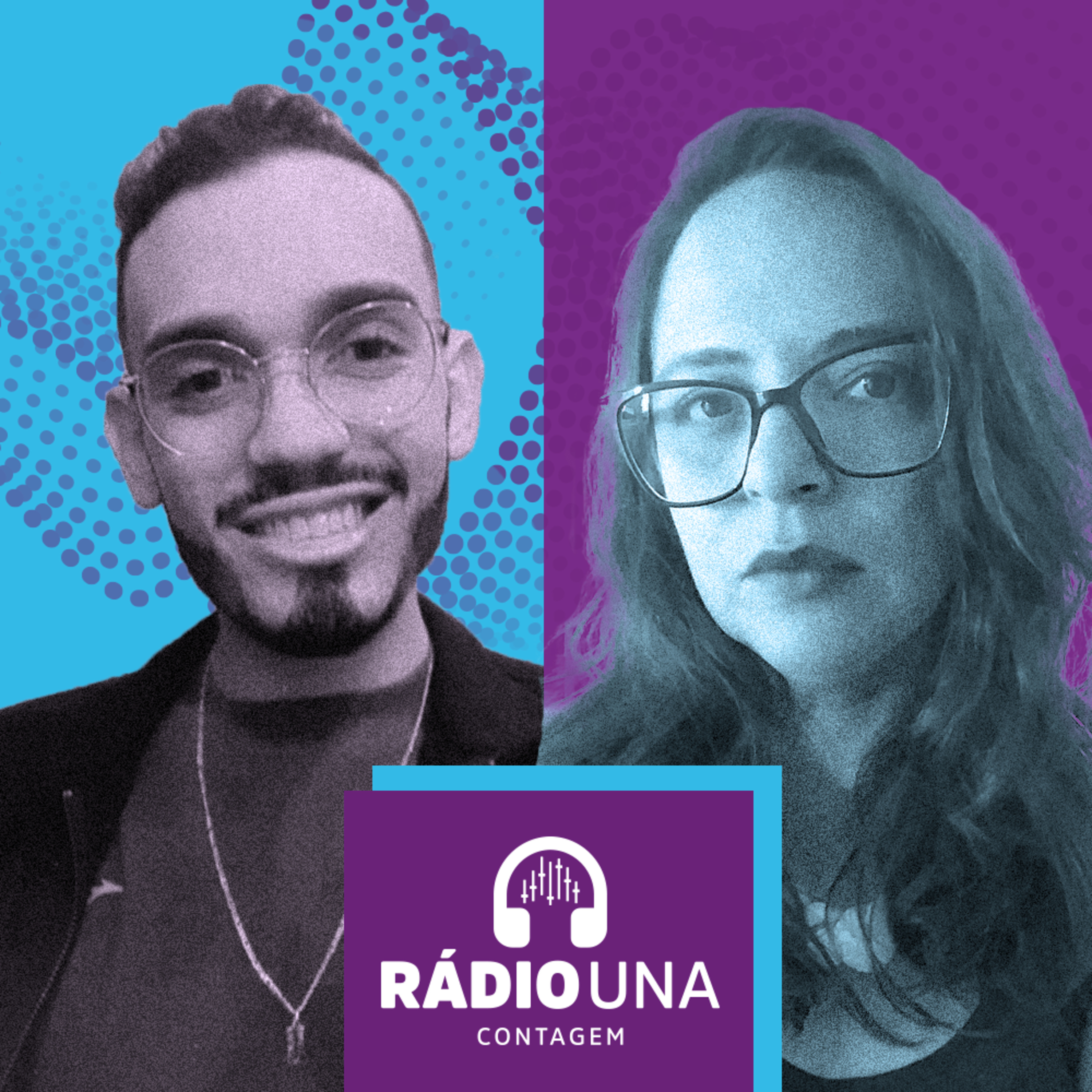 Rádio Una Contagem