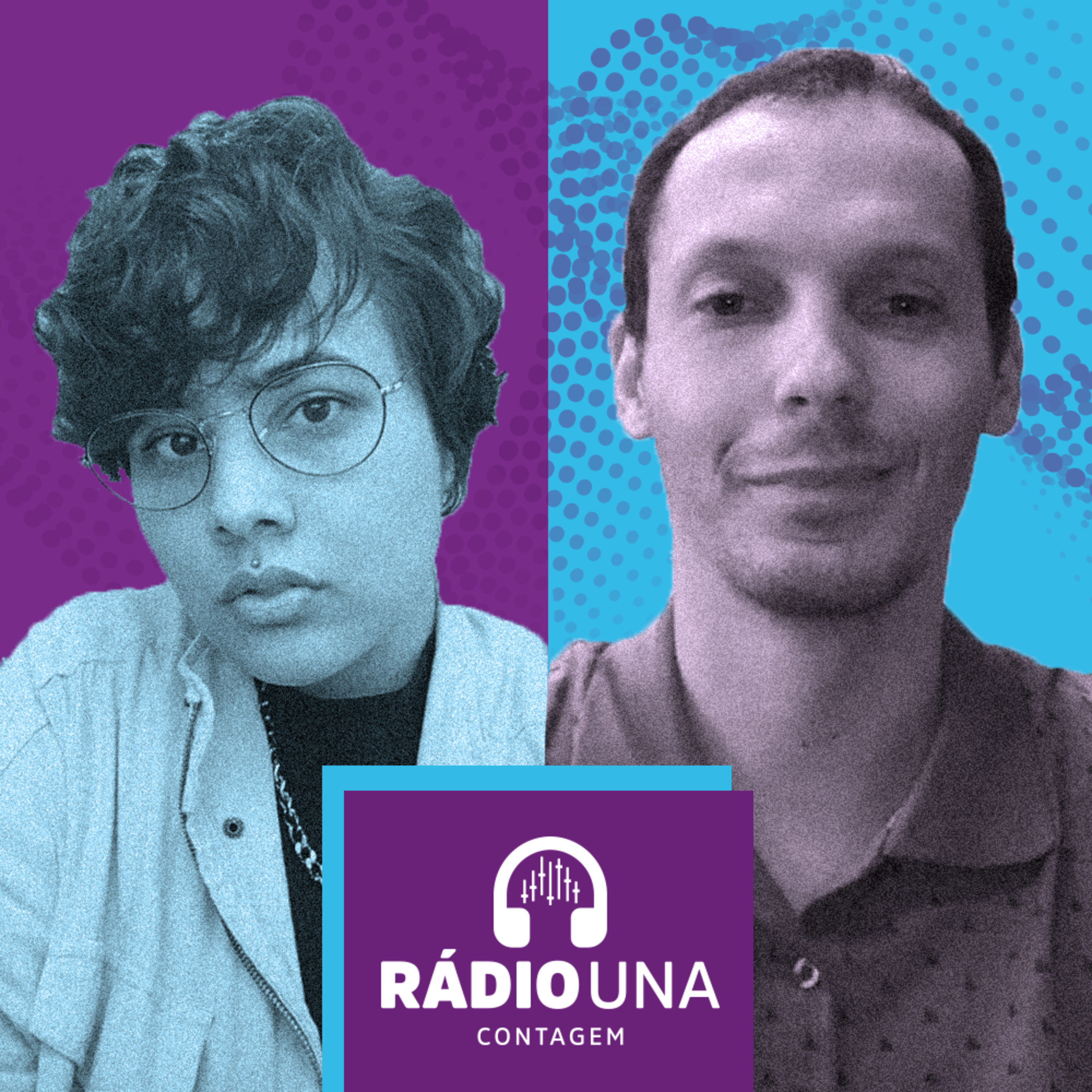 Rádio Una Contagem
