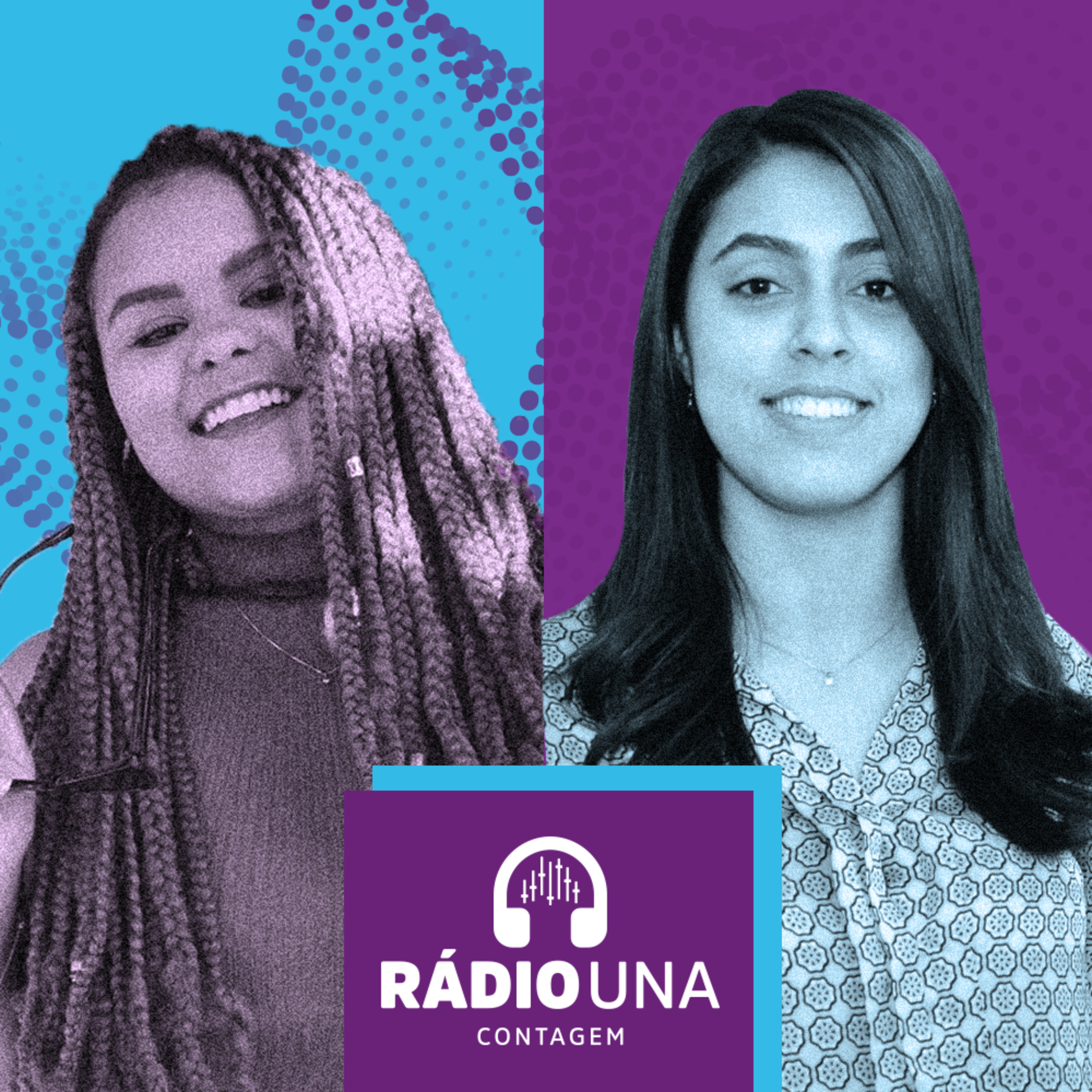 Rádio Una Contagem