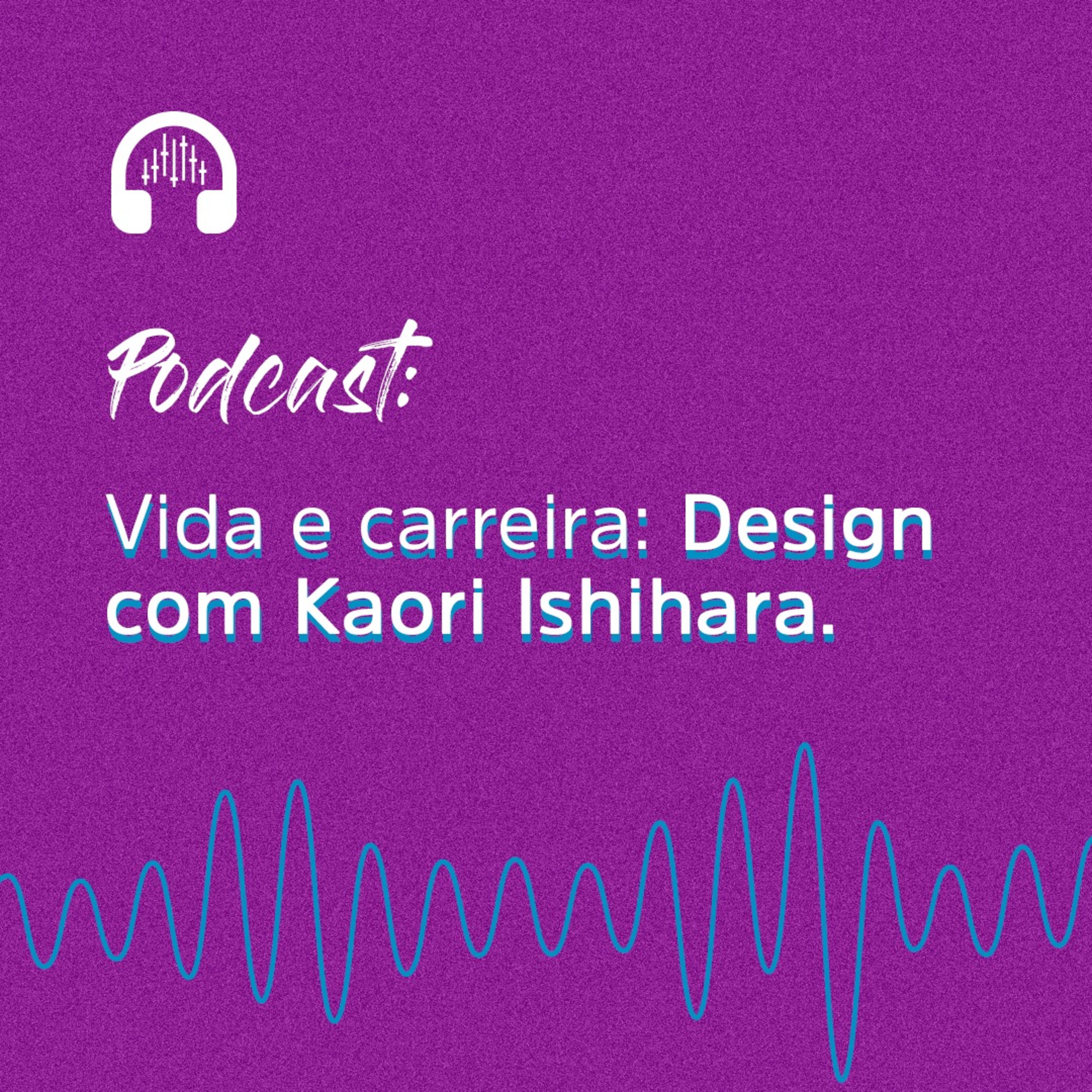 Rádio Una Contagem