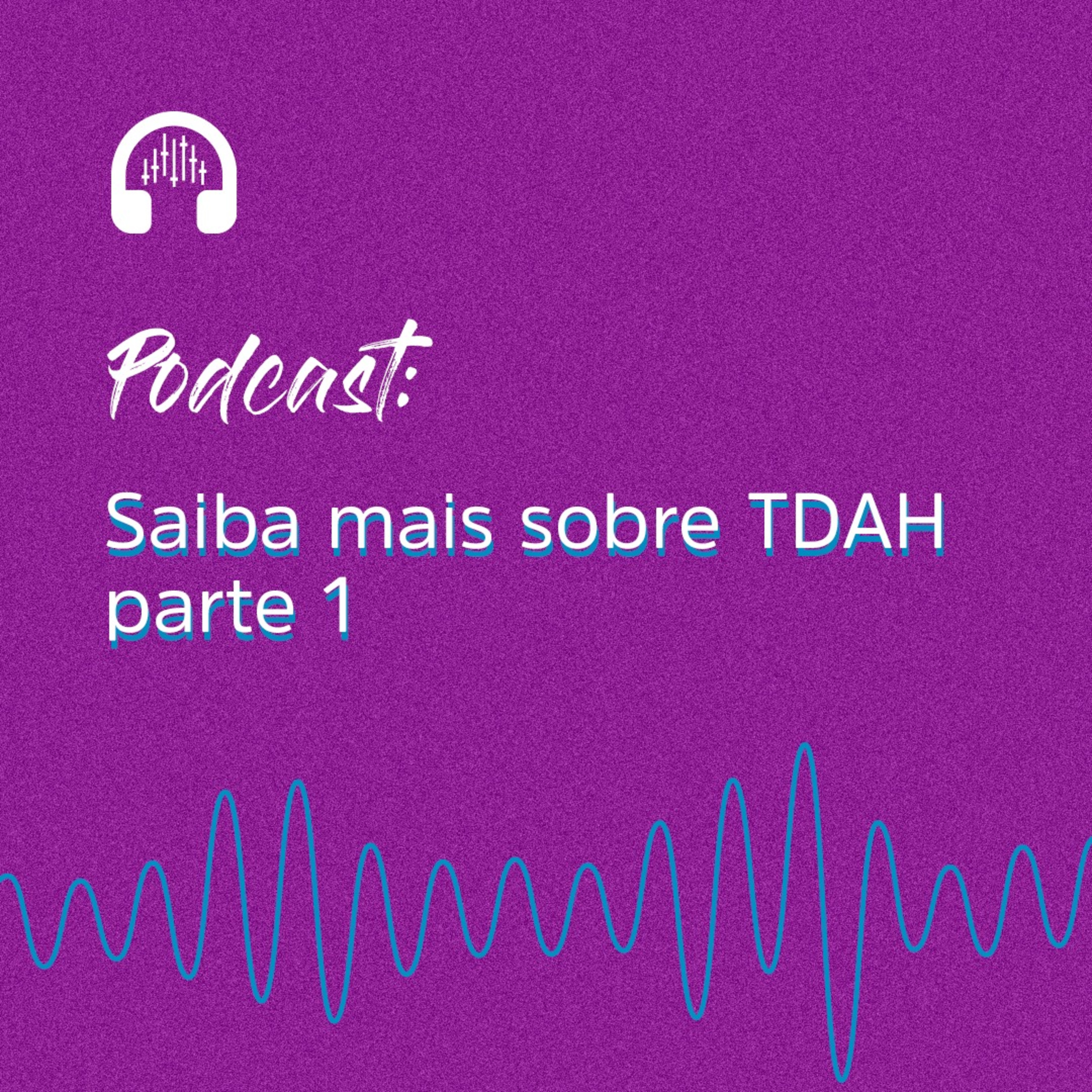 Rádio Una Contagem