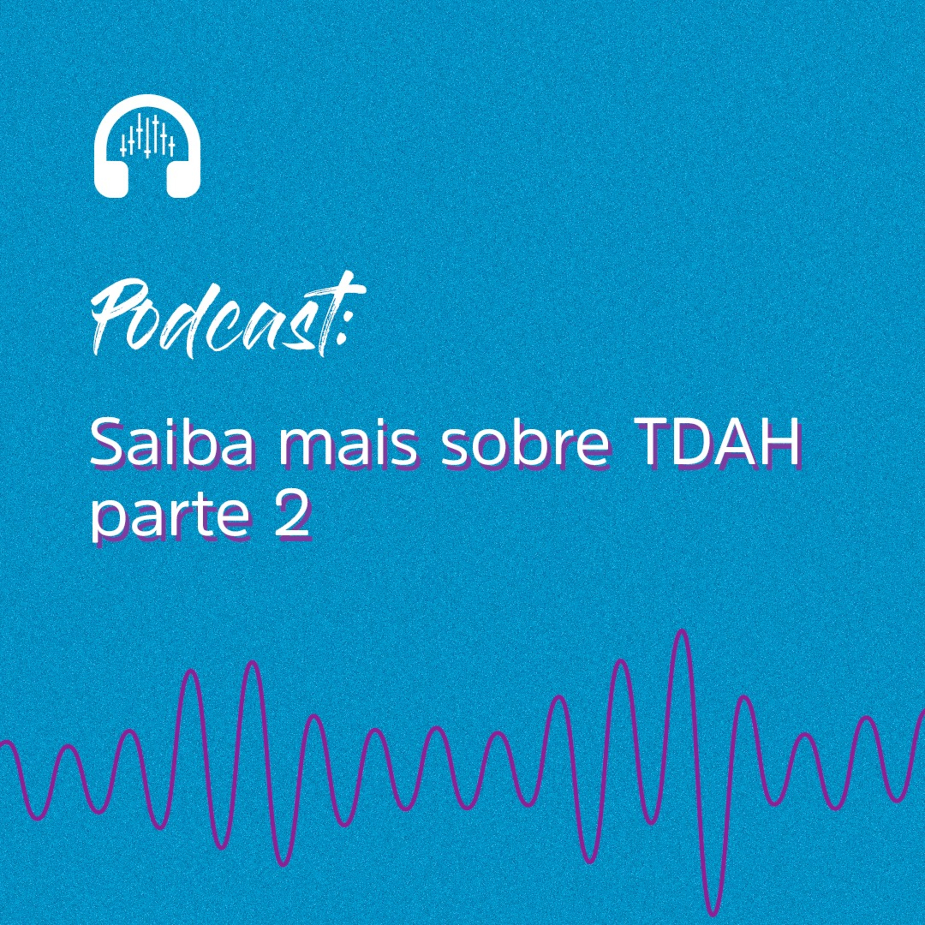 Rádio Una Contagem