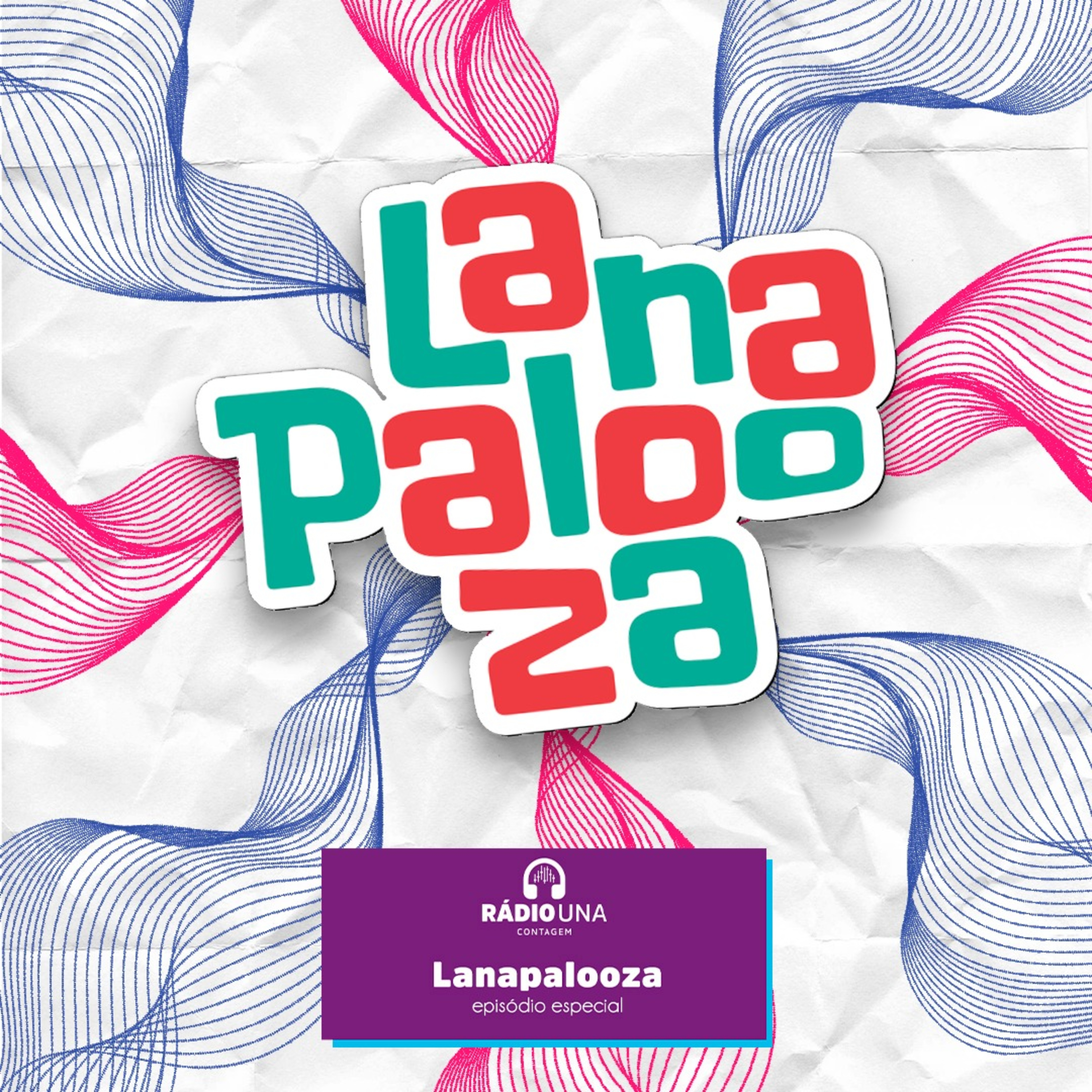 Rádio Una Contagem