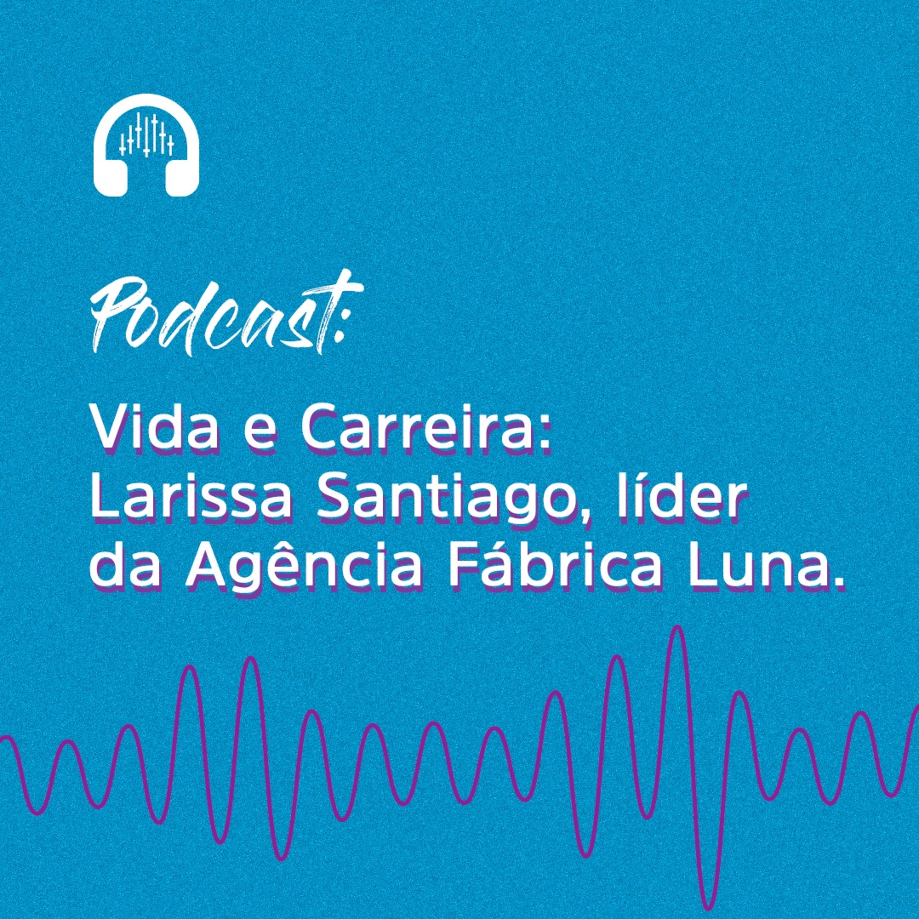 Rádio Una Contagem