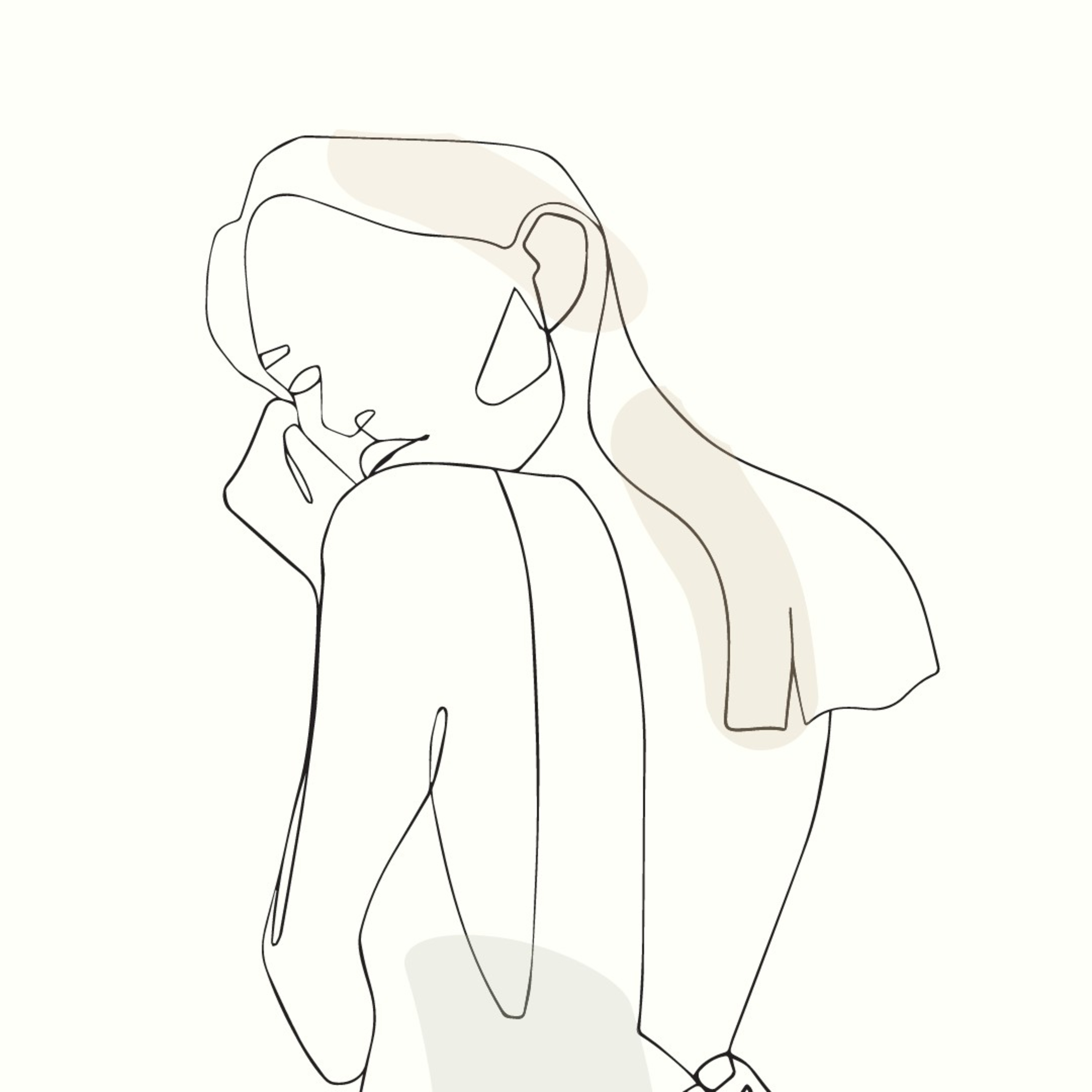 Perkara Kehilangan episode artwork